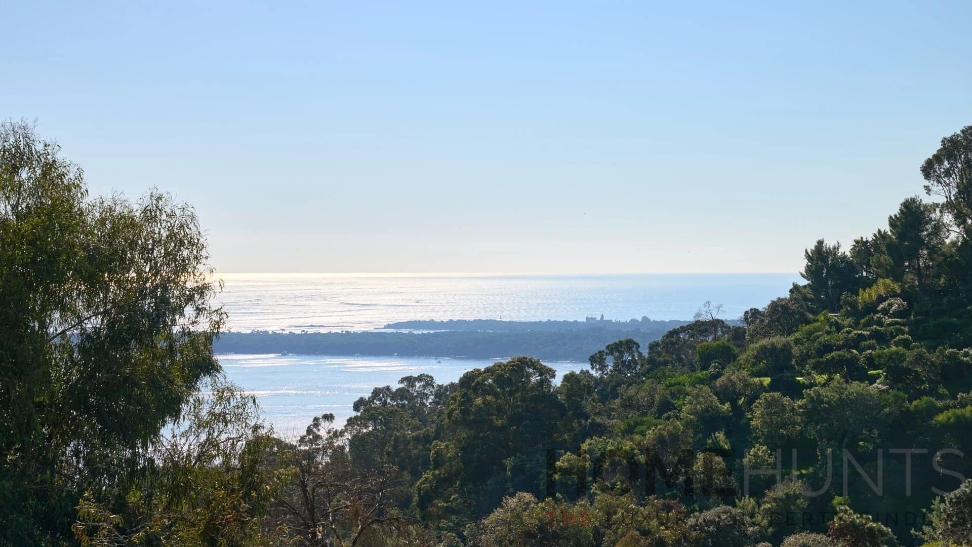 property_HH-15600800-3