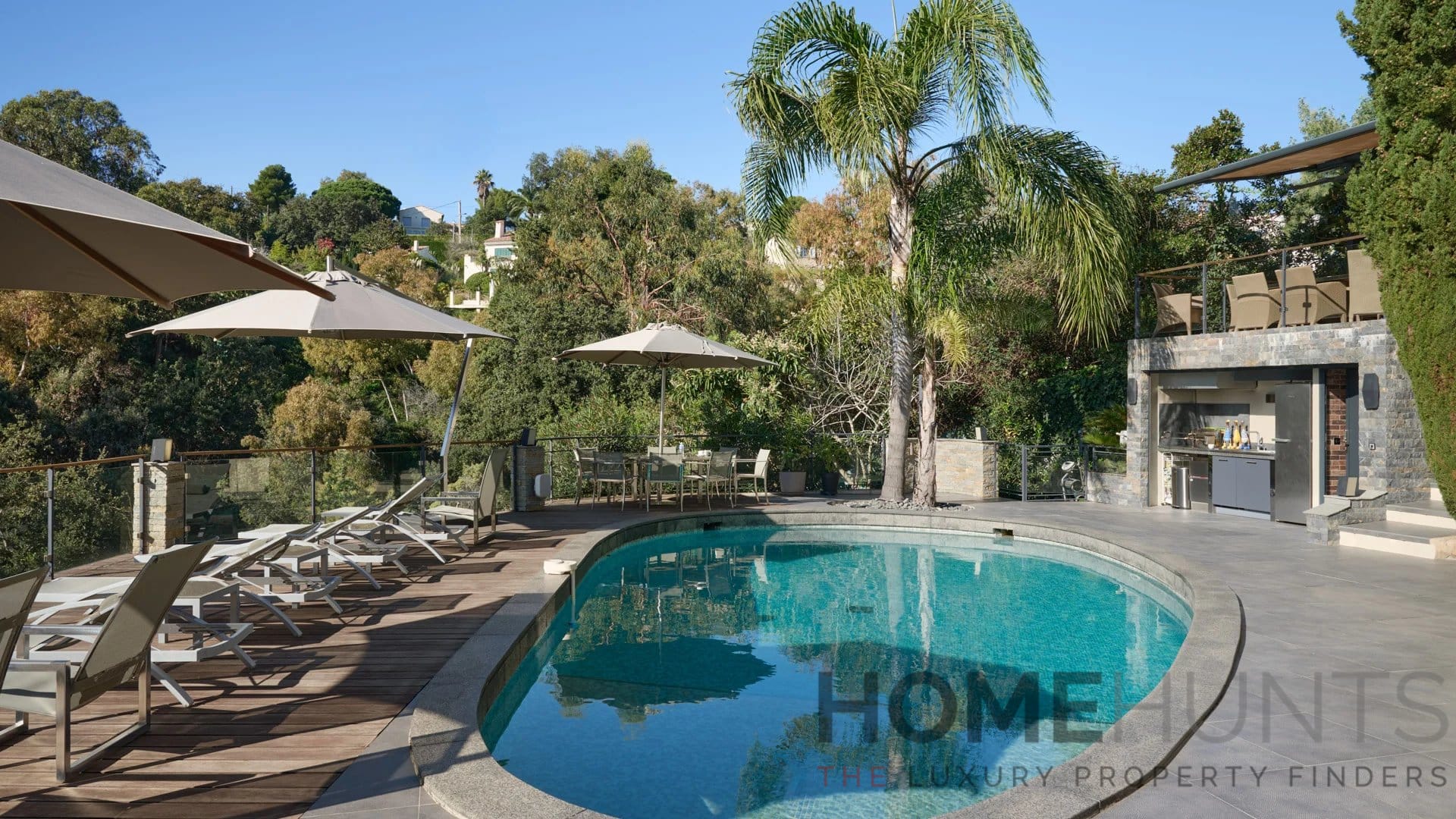 property_HH-15600800-4