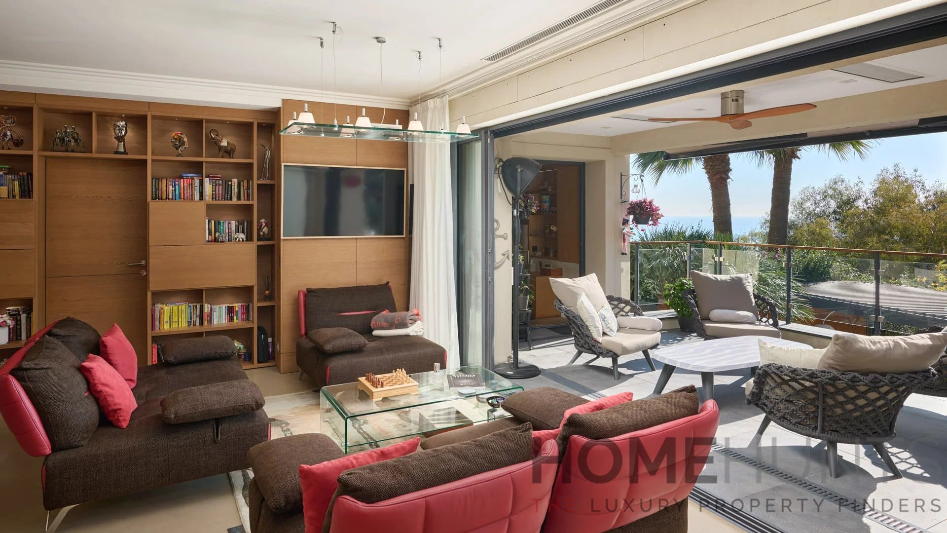 property_HH-15600800-5