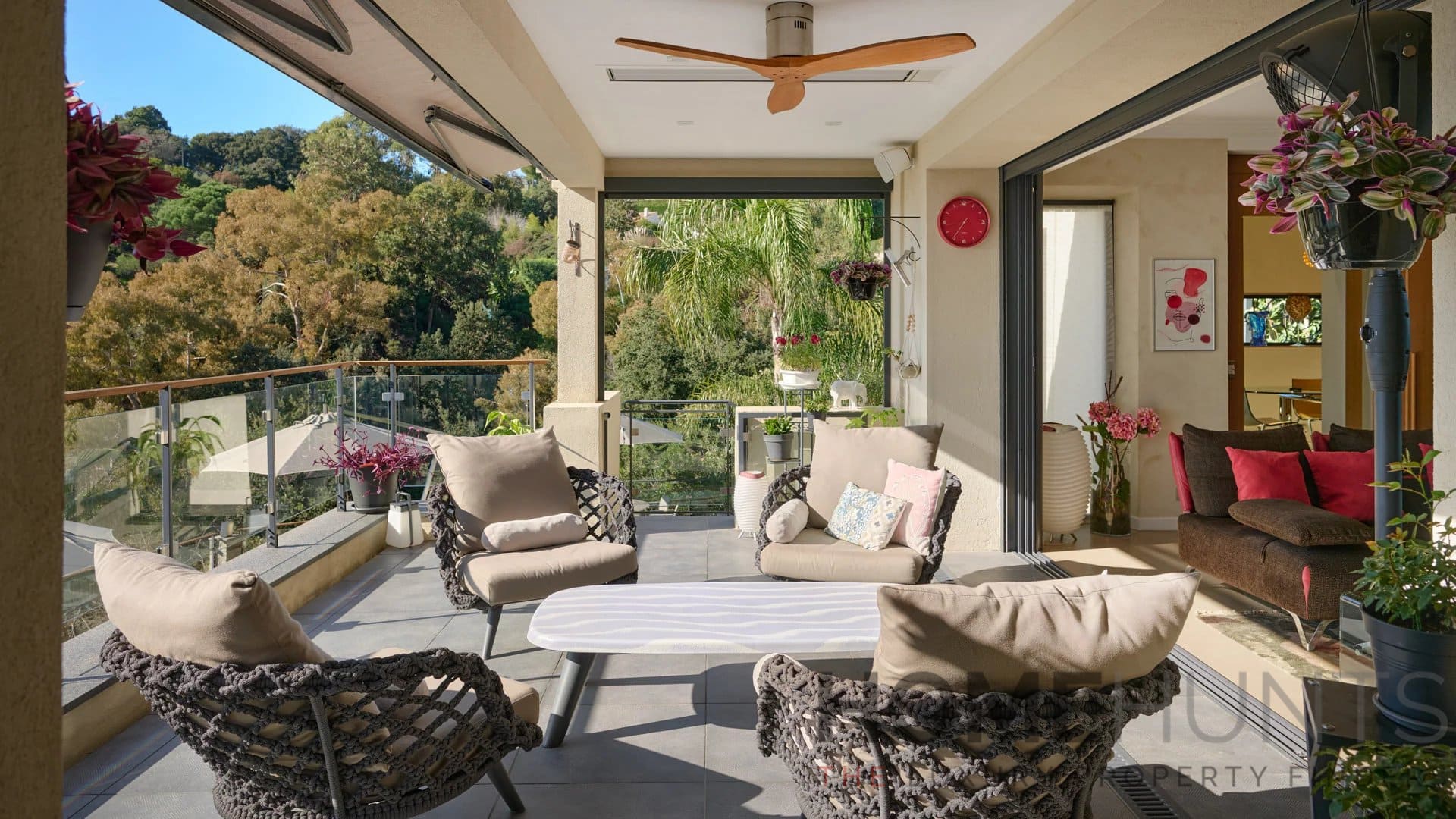 property_HH-15600800-6