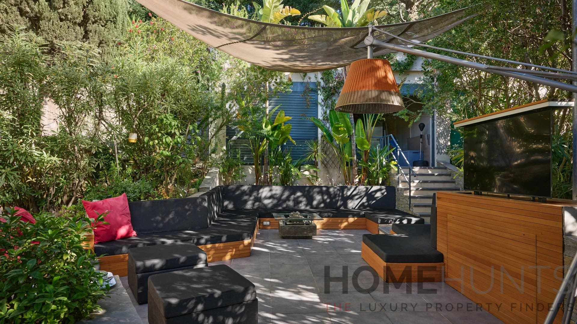 property_HH-15600800-7