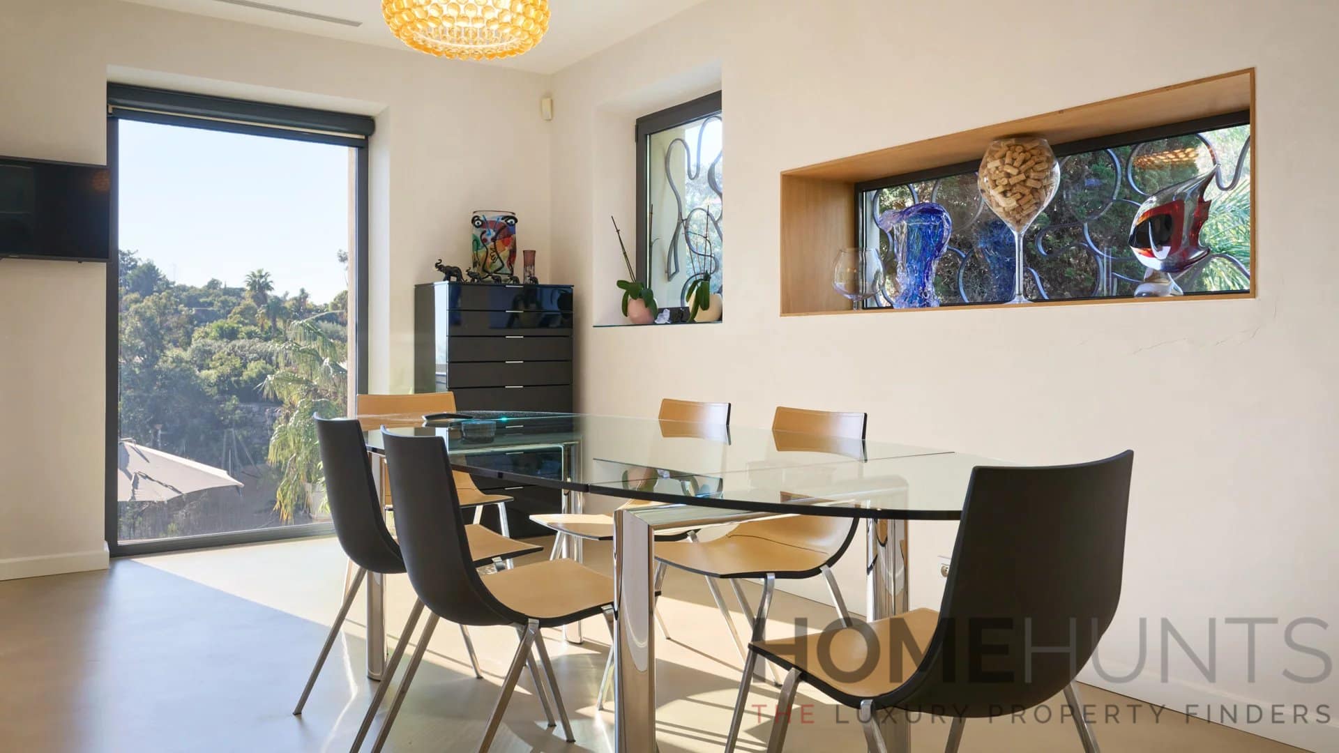 property_HH-15600800-8