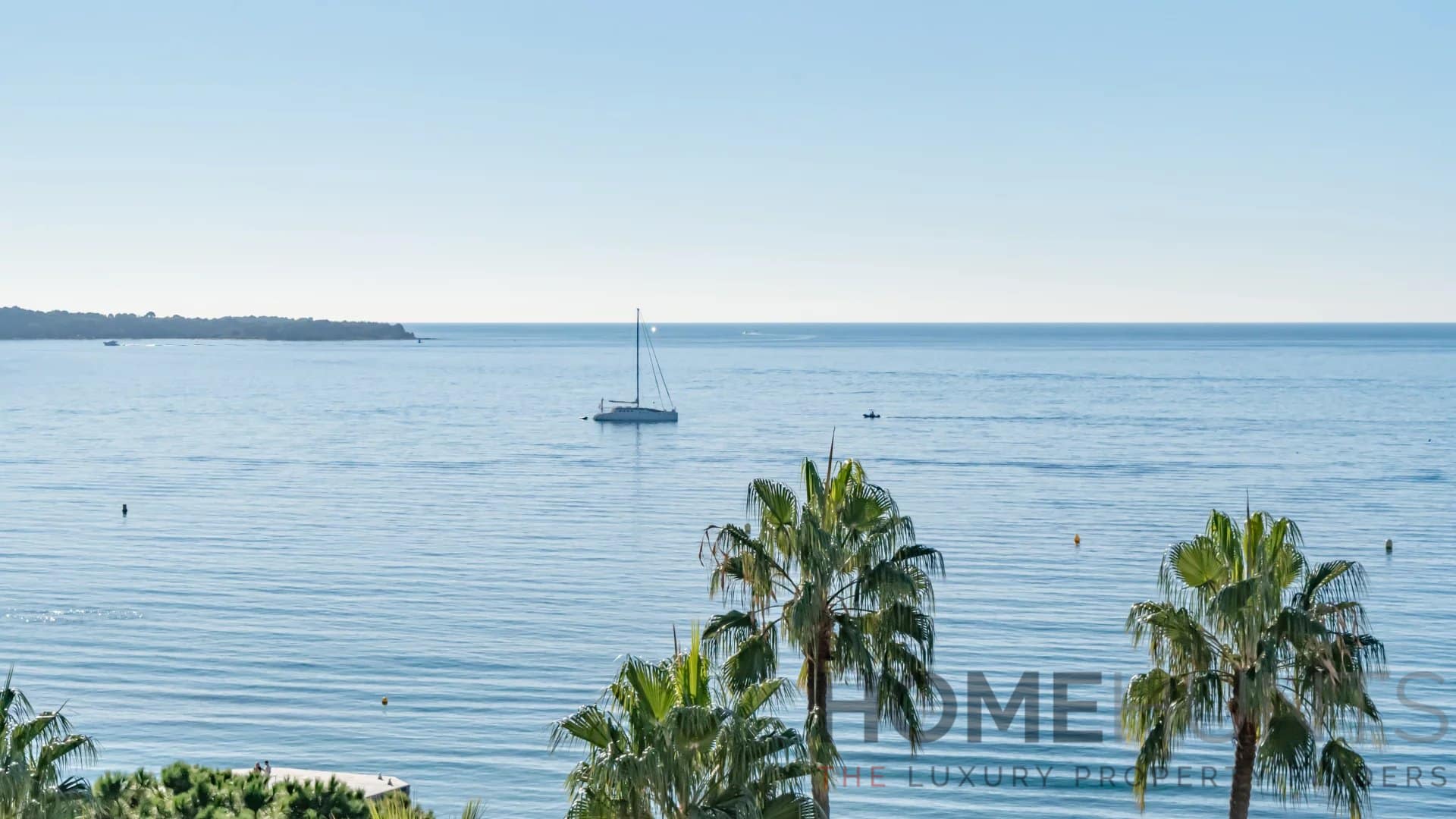 property_HH-15605576-3