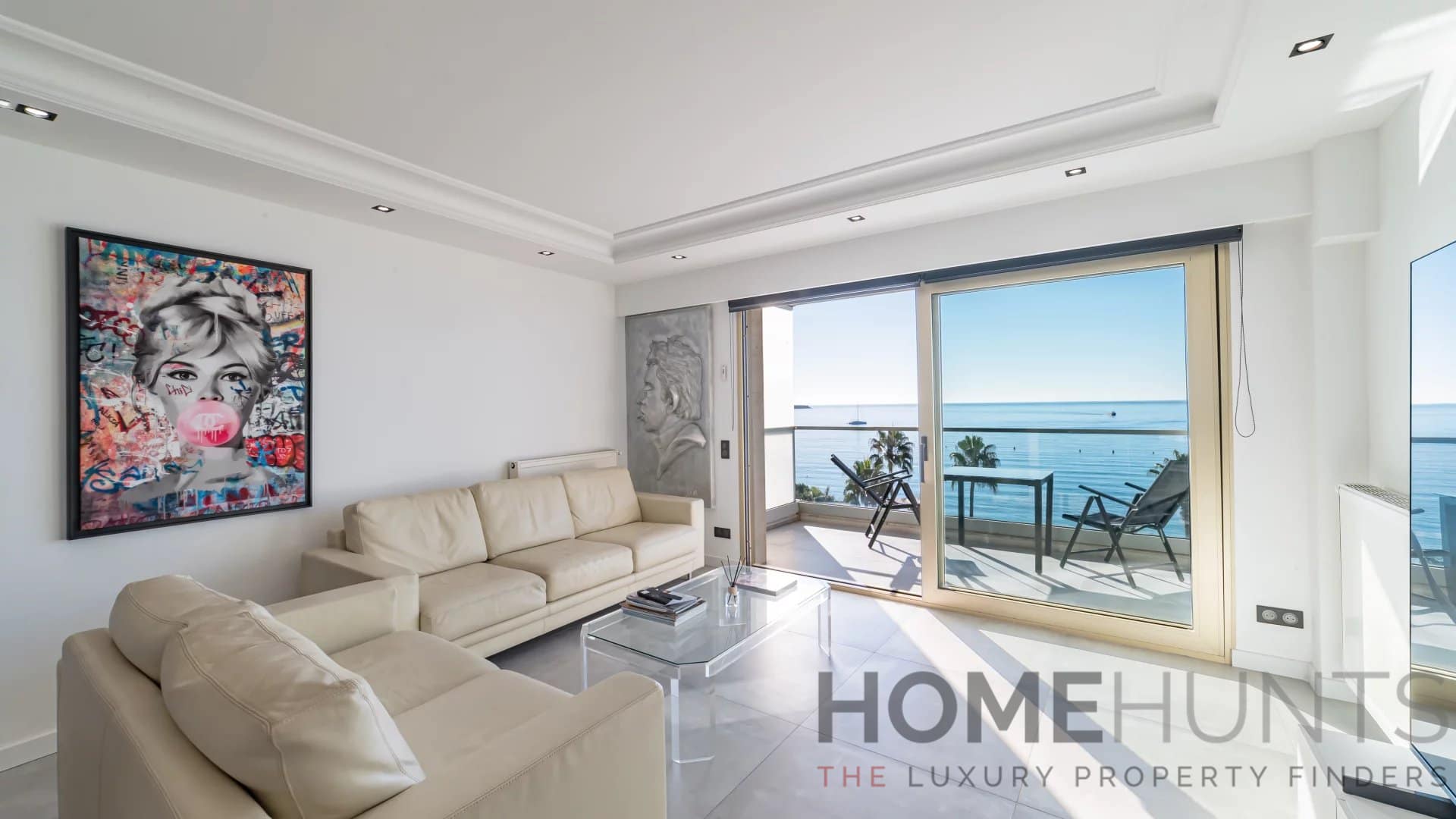 property_HH-15605576-4