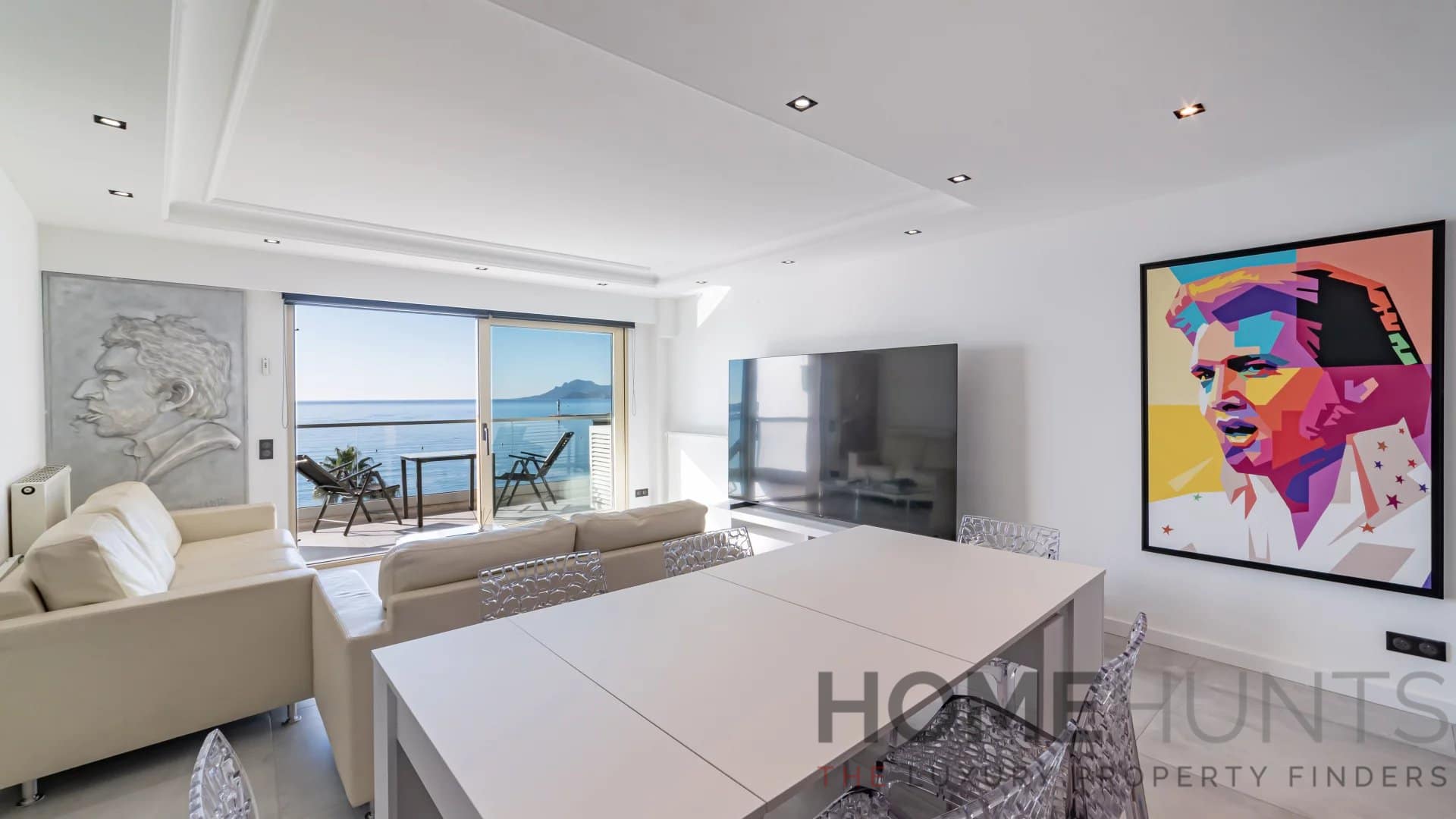 property_HH-15605576-5