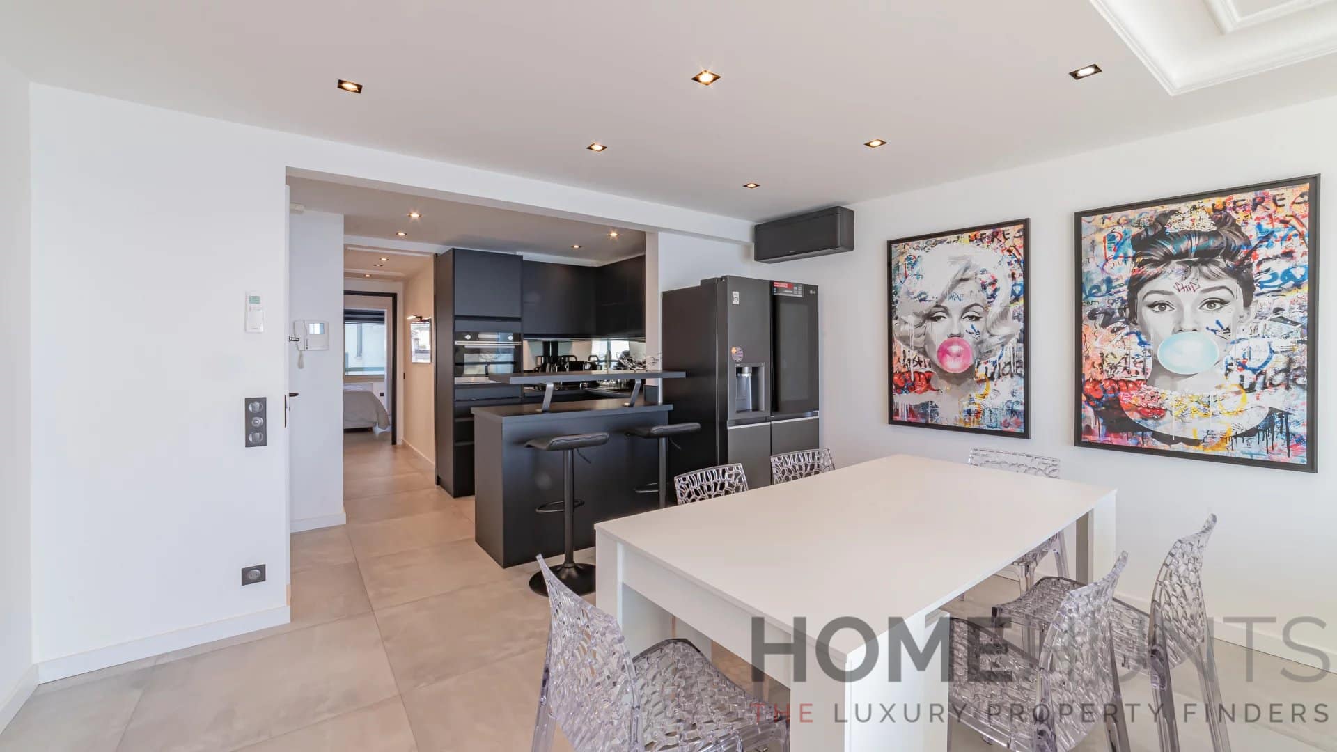 property_HH-15605576-6