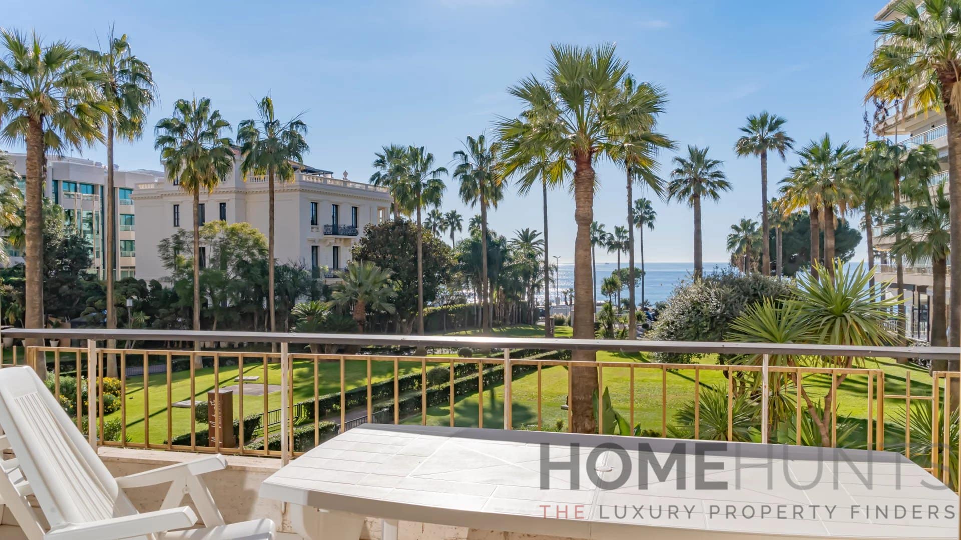 property_HH-15630757-3