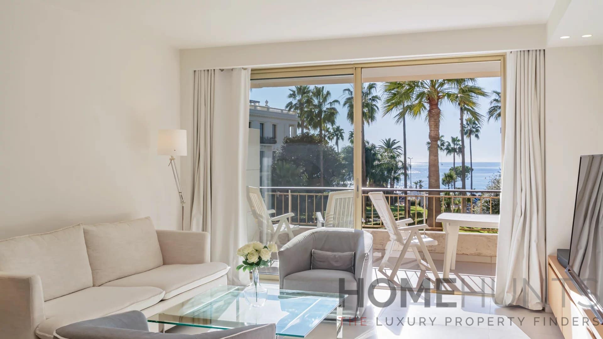 property_HH-15630757-4