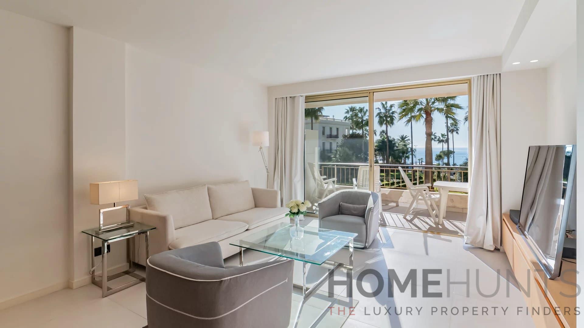 property_HH-15630757-5