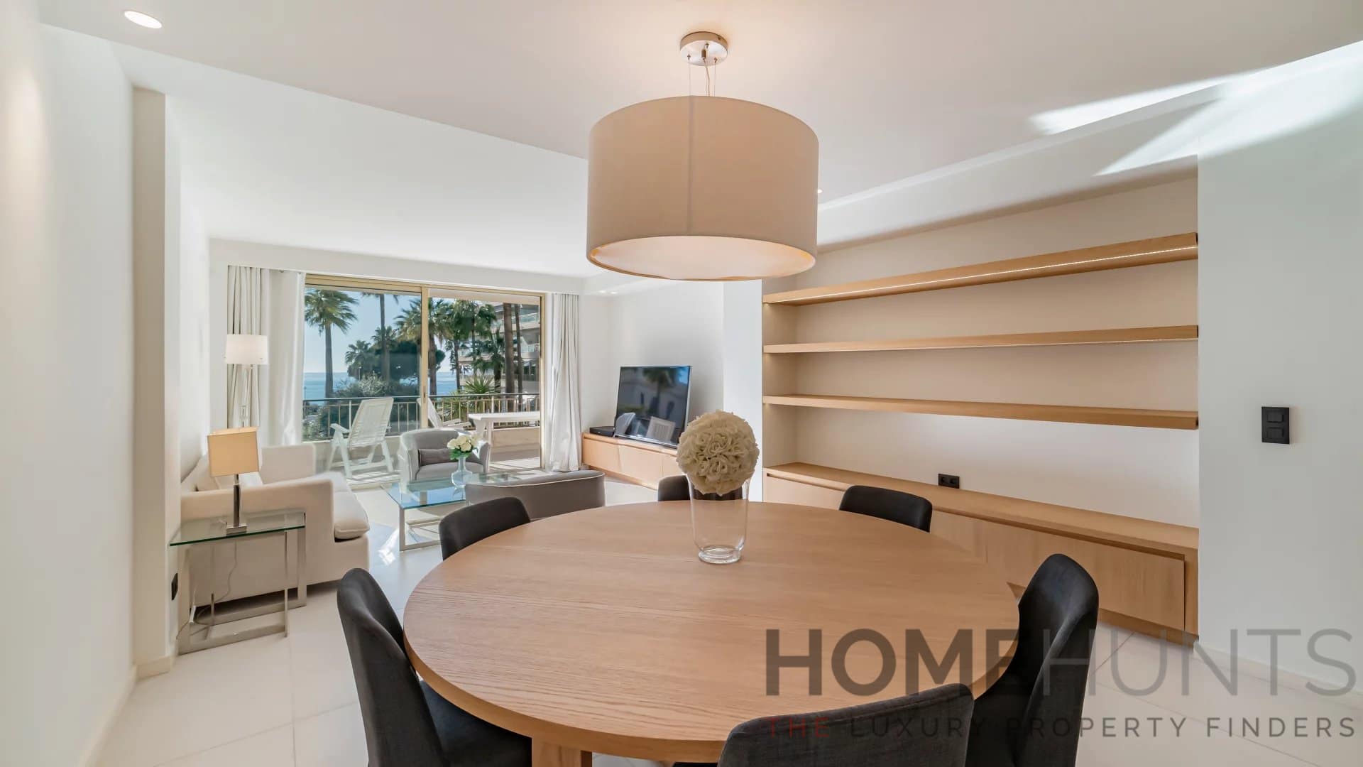 property_HH-15630757-6