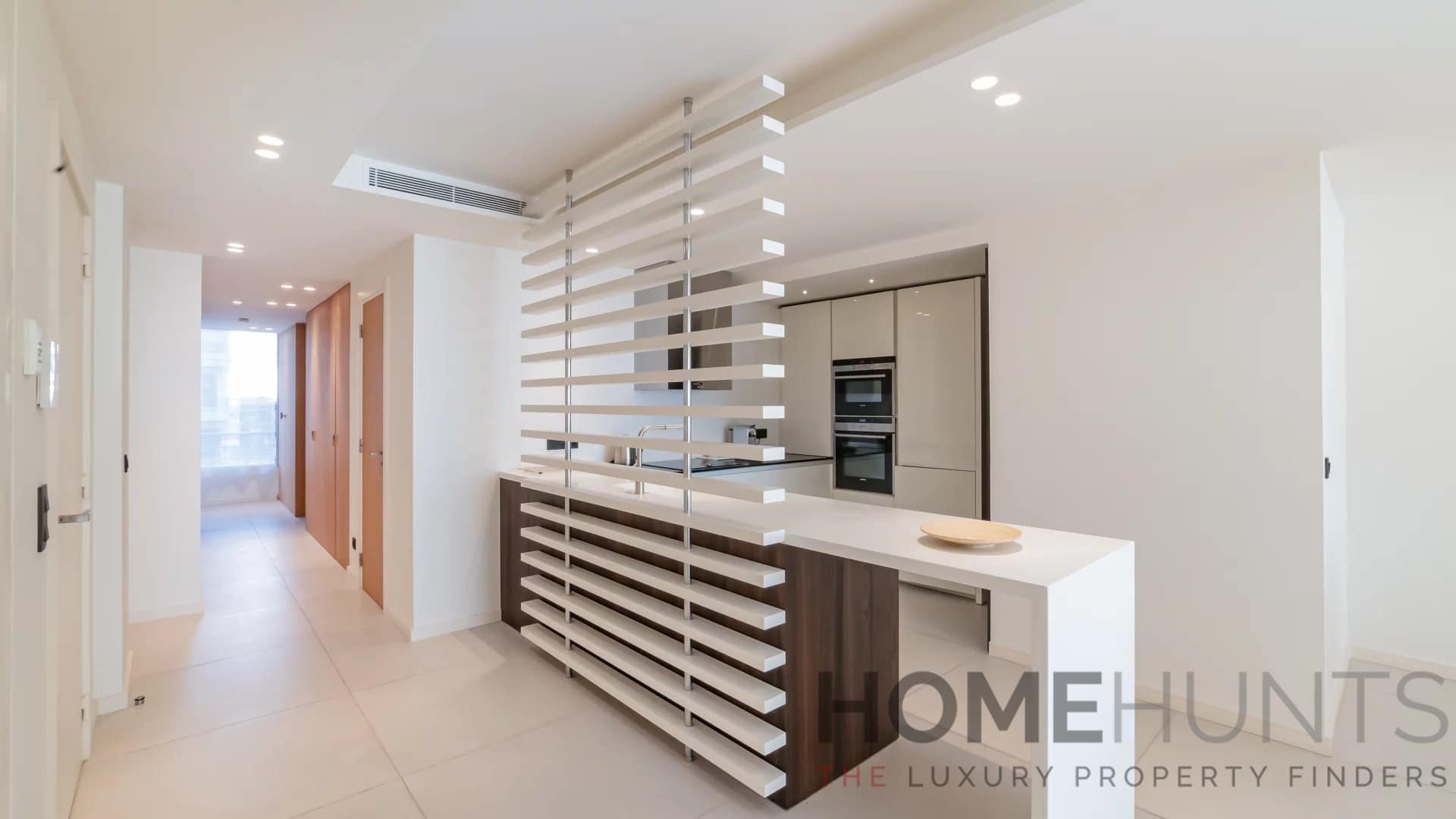 property_HH-15630757-7