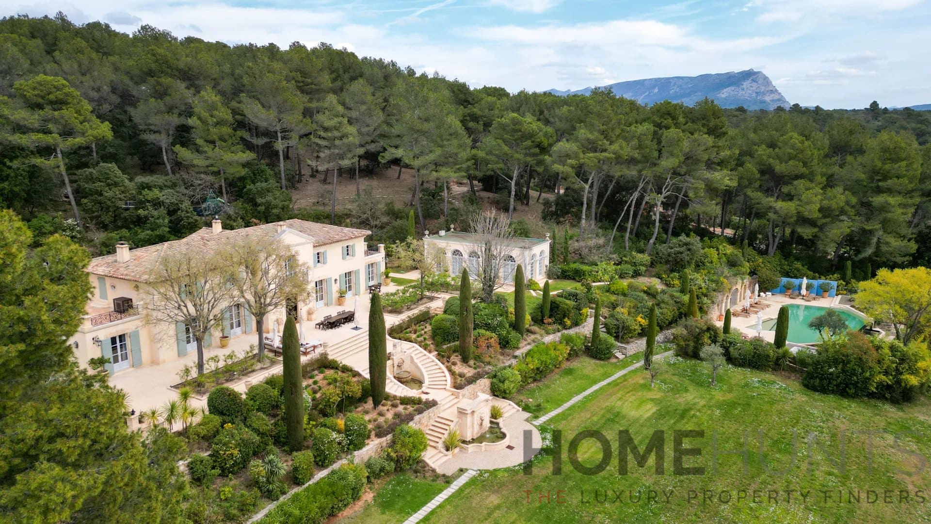 property_HH-15757474-5