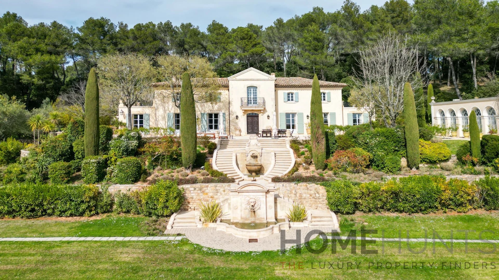 property_HH-15757474