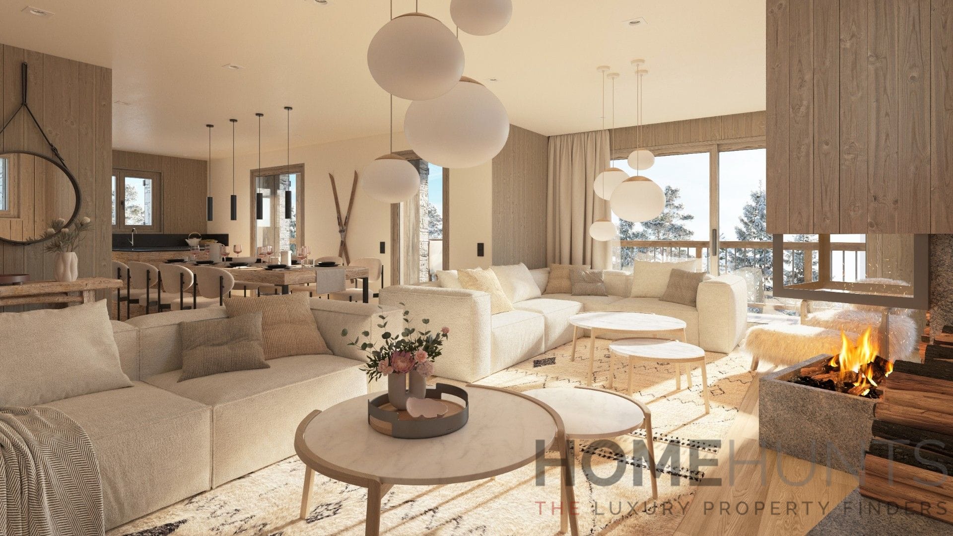 property_HH-15768387-2