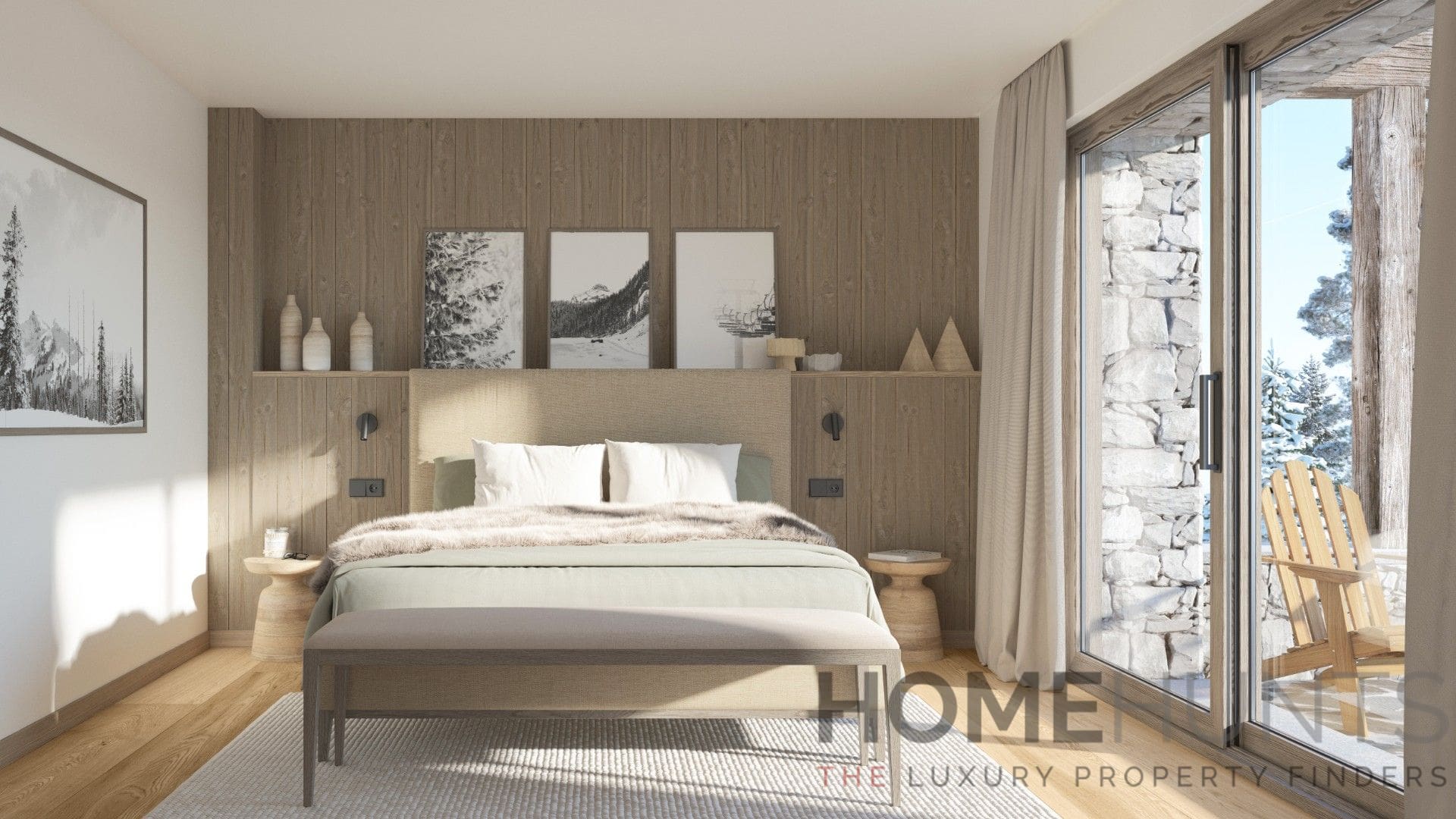 property_HH-15768387