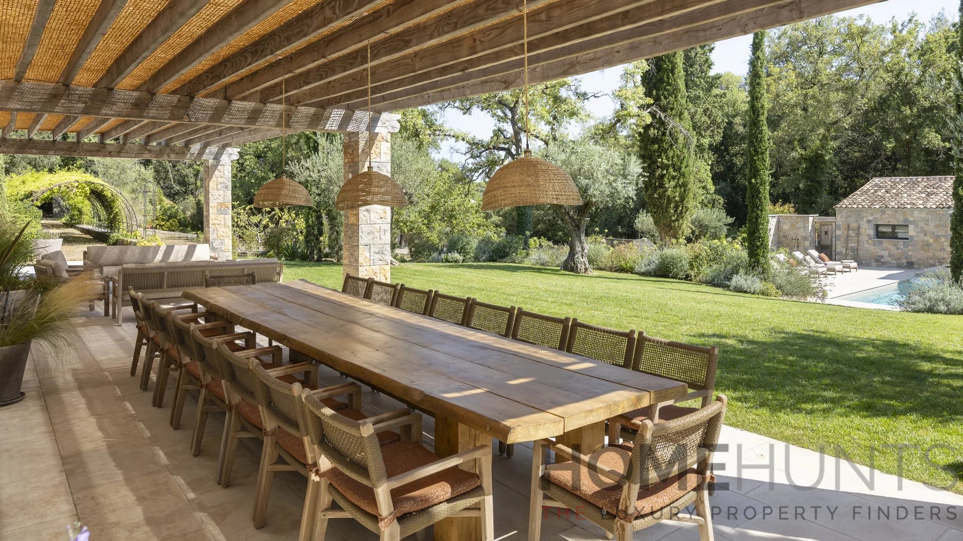 property_HH-15893122-10