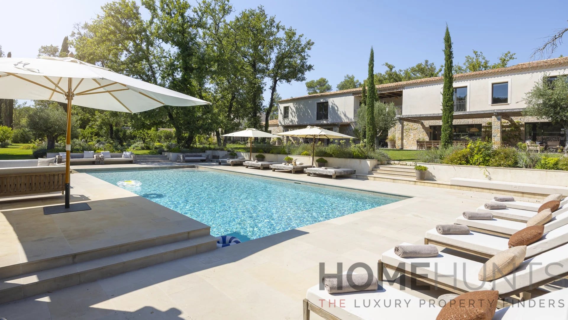 property_HH-15893122-2