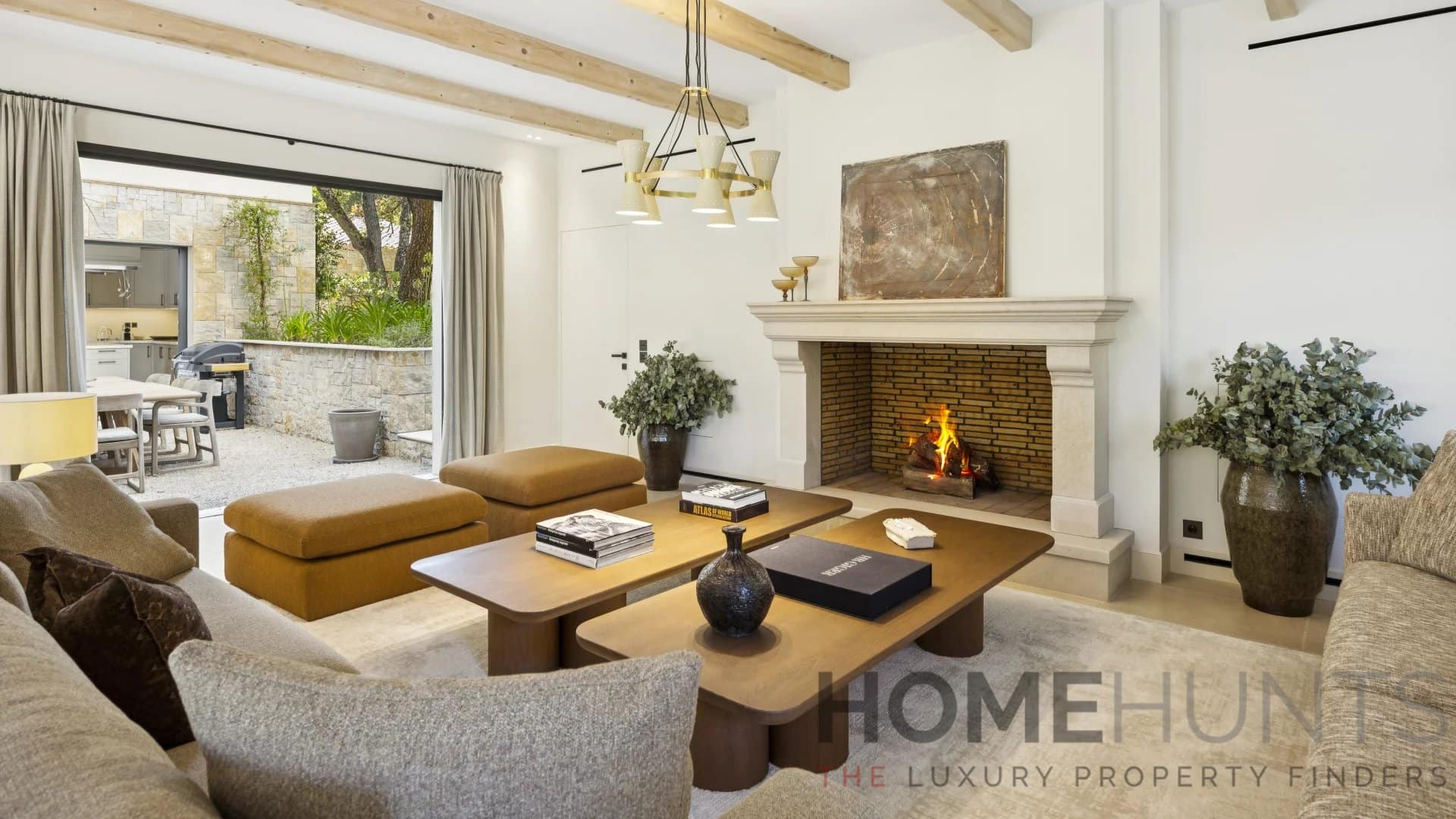 property_HH-15893122-3