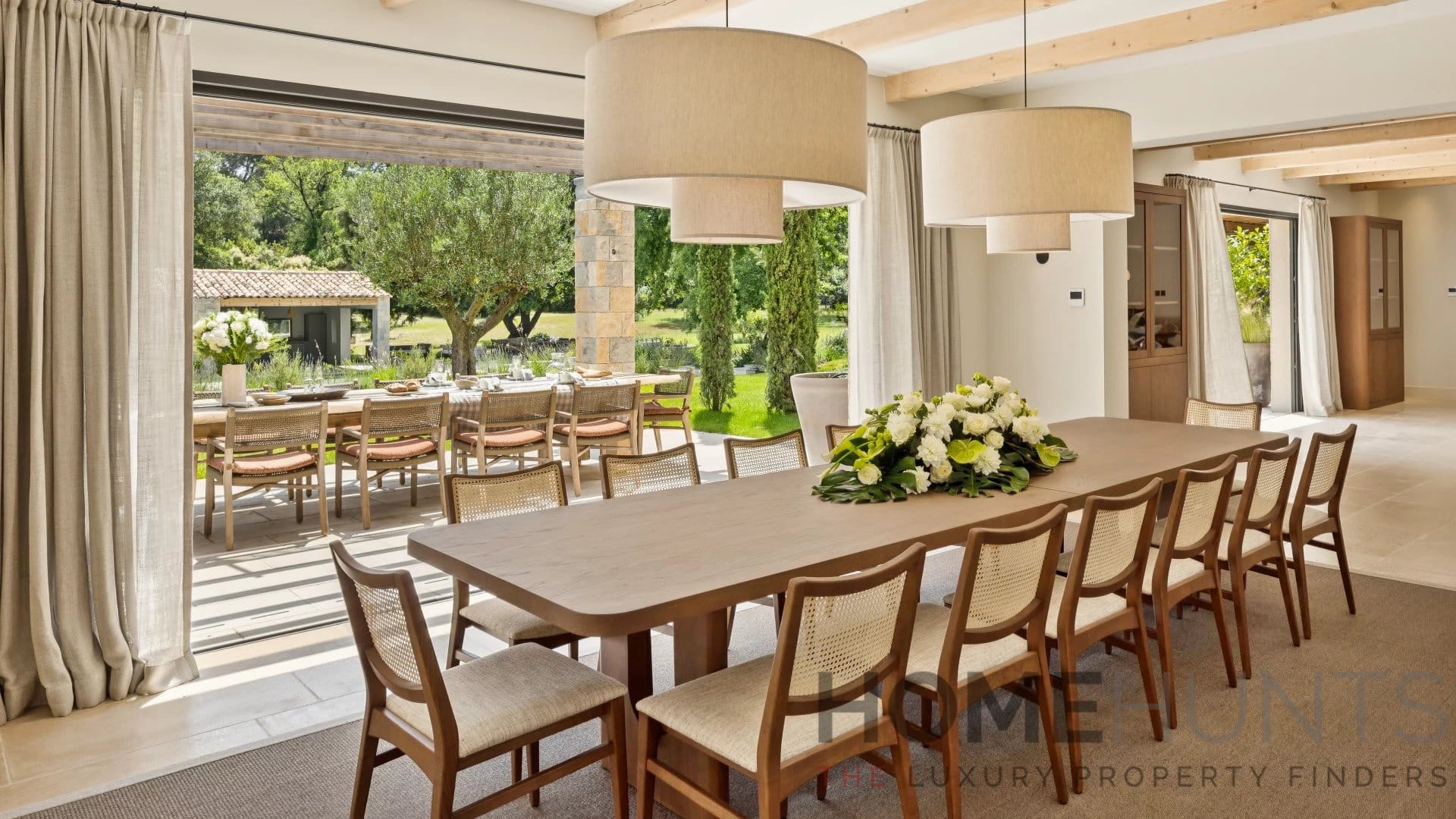 property_HH-15893122-4