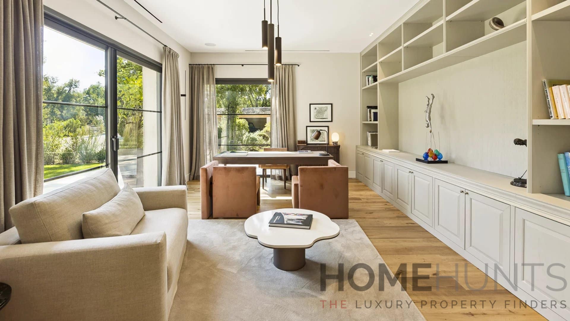 property_HH-15893122-5