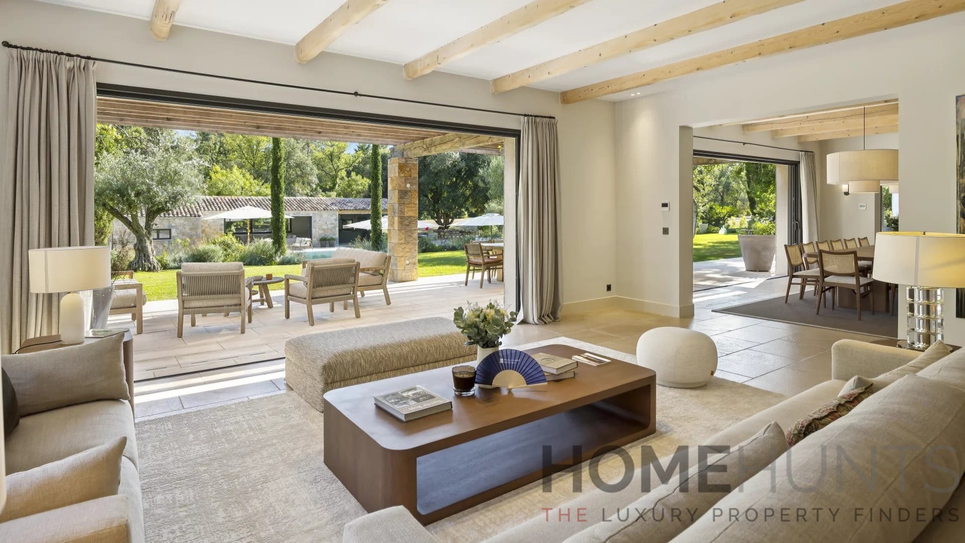 property_HH-15893122-7