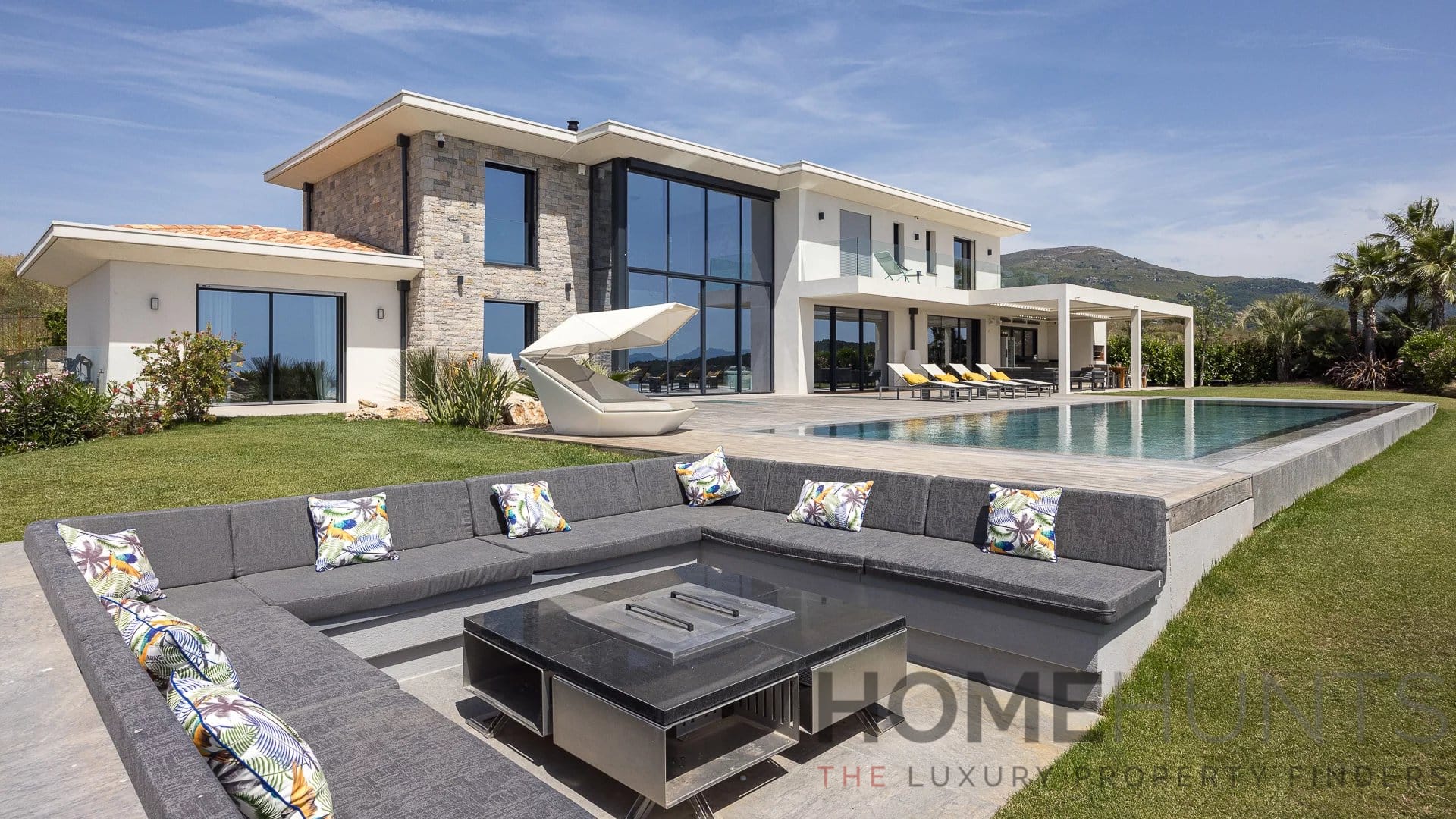 property_HH-15899919