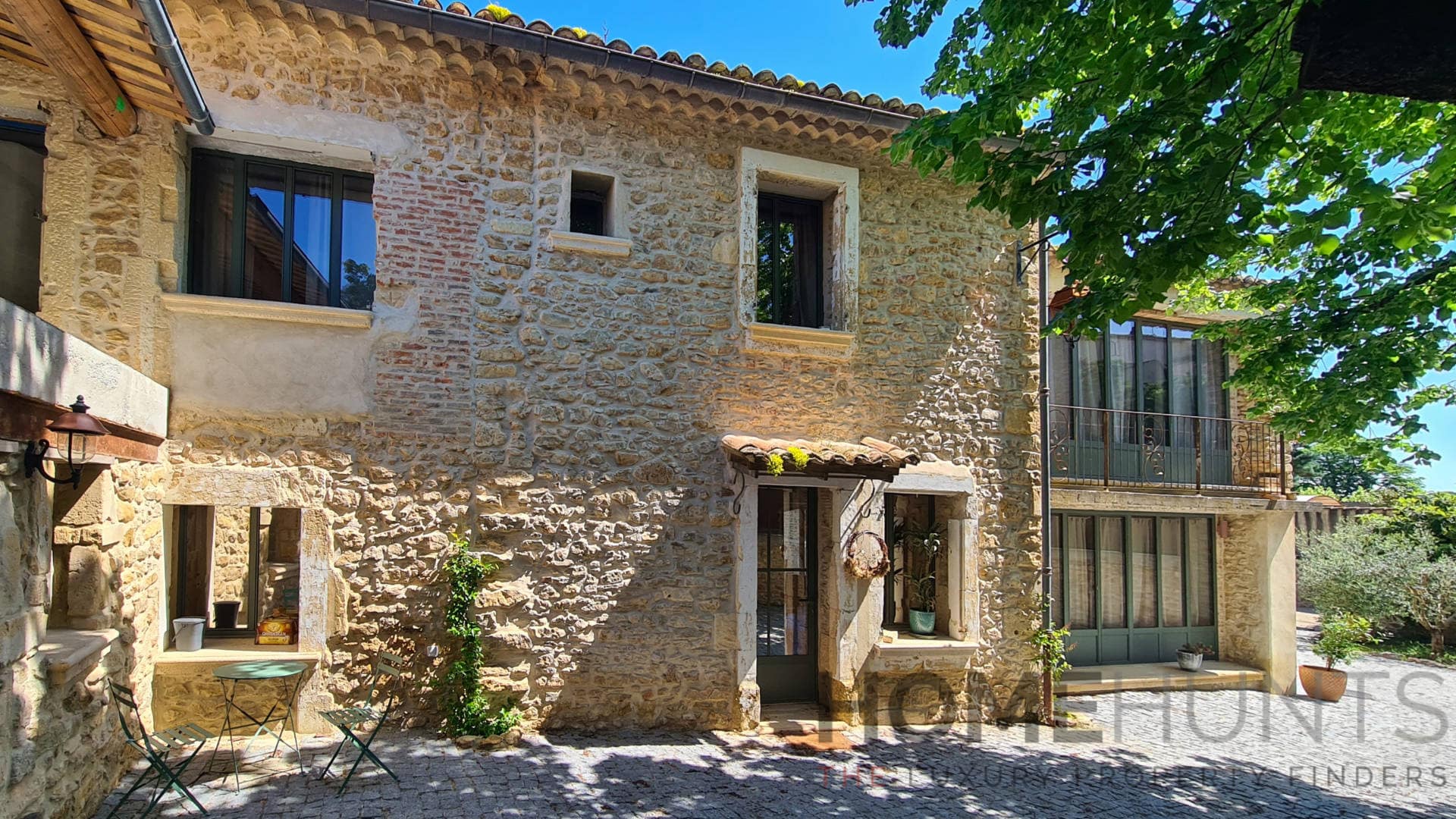 property_HH-15920494-23