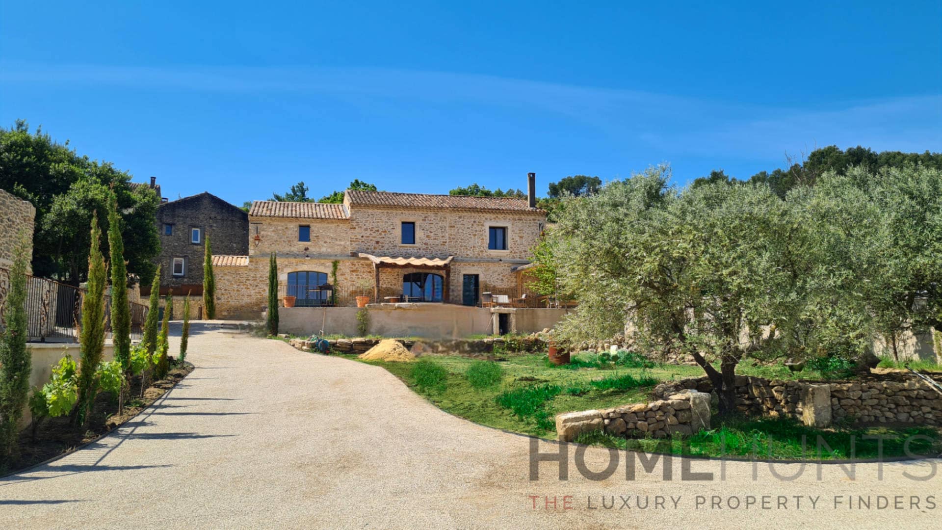 property_HH-15920494-25