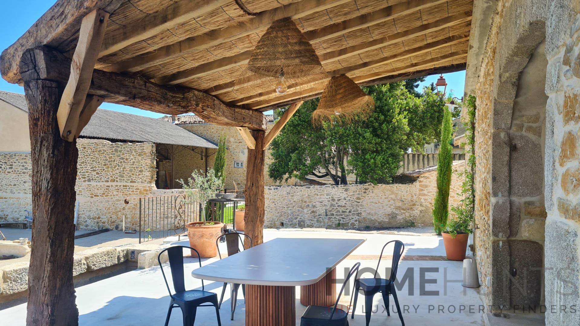 property_HH-15920494-5