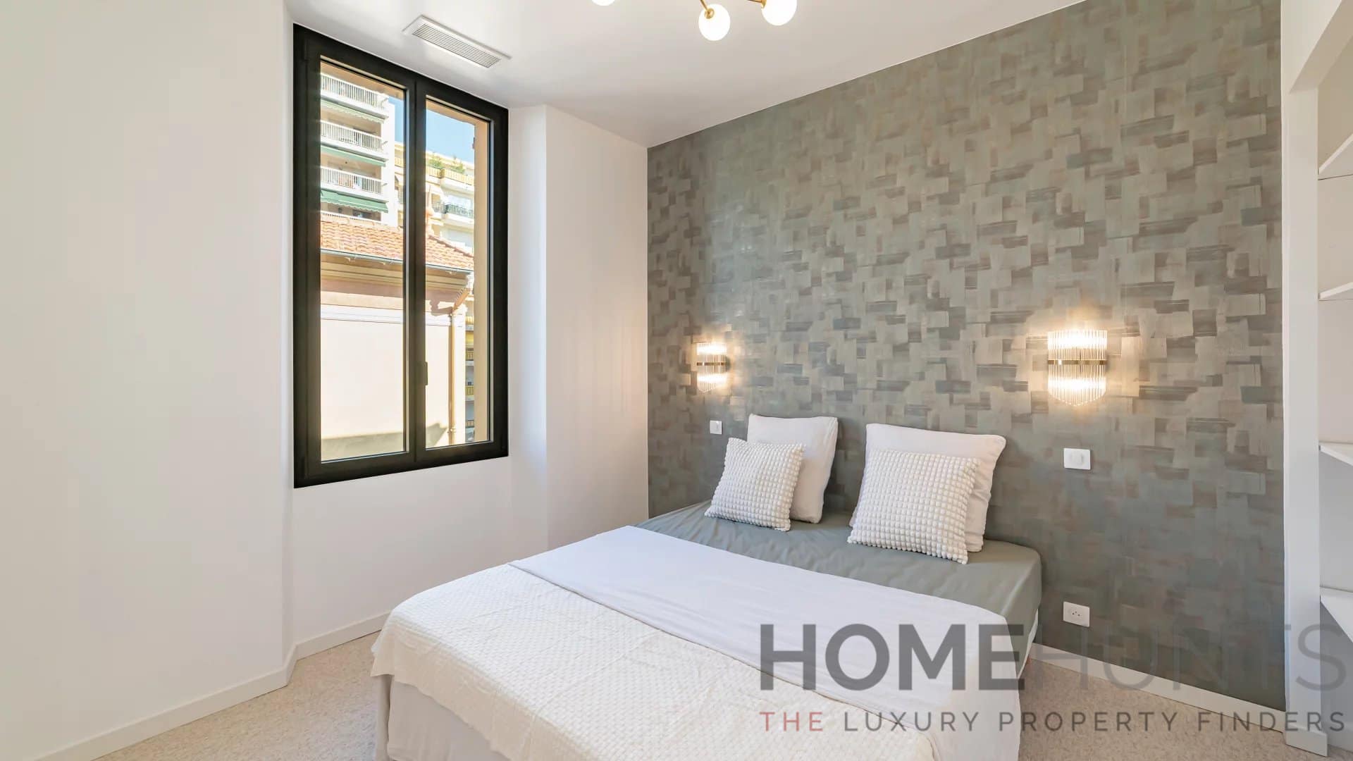 property_HH-15976260-13