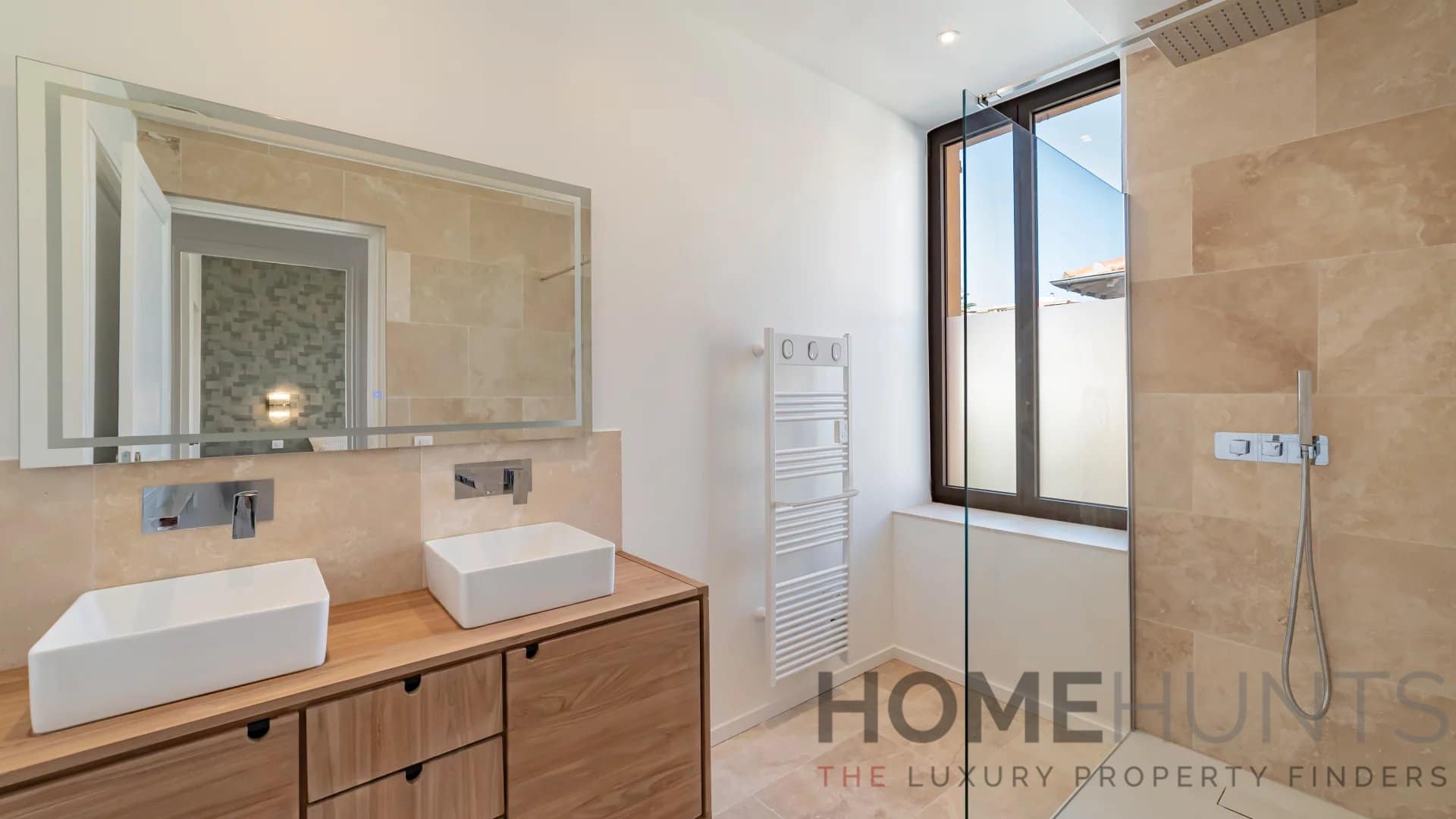 property_HH-15976260-14