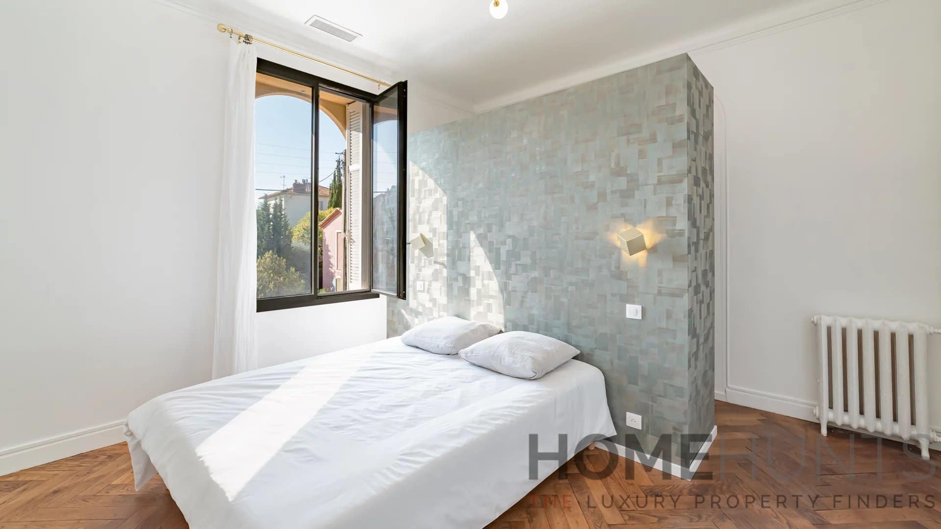 property_HH-15976260-15