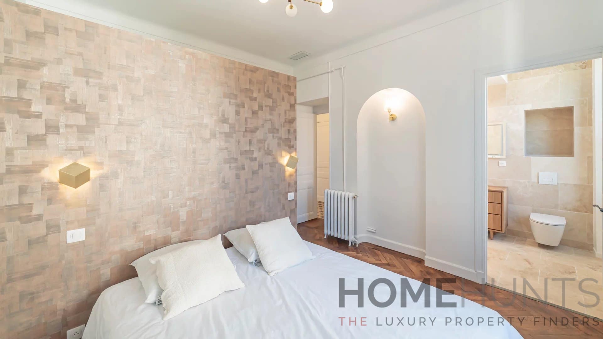 property_HH-15976260-16