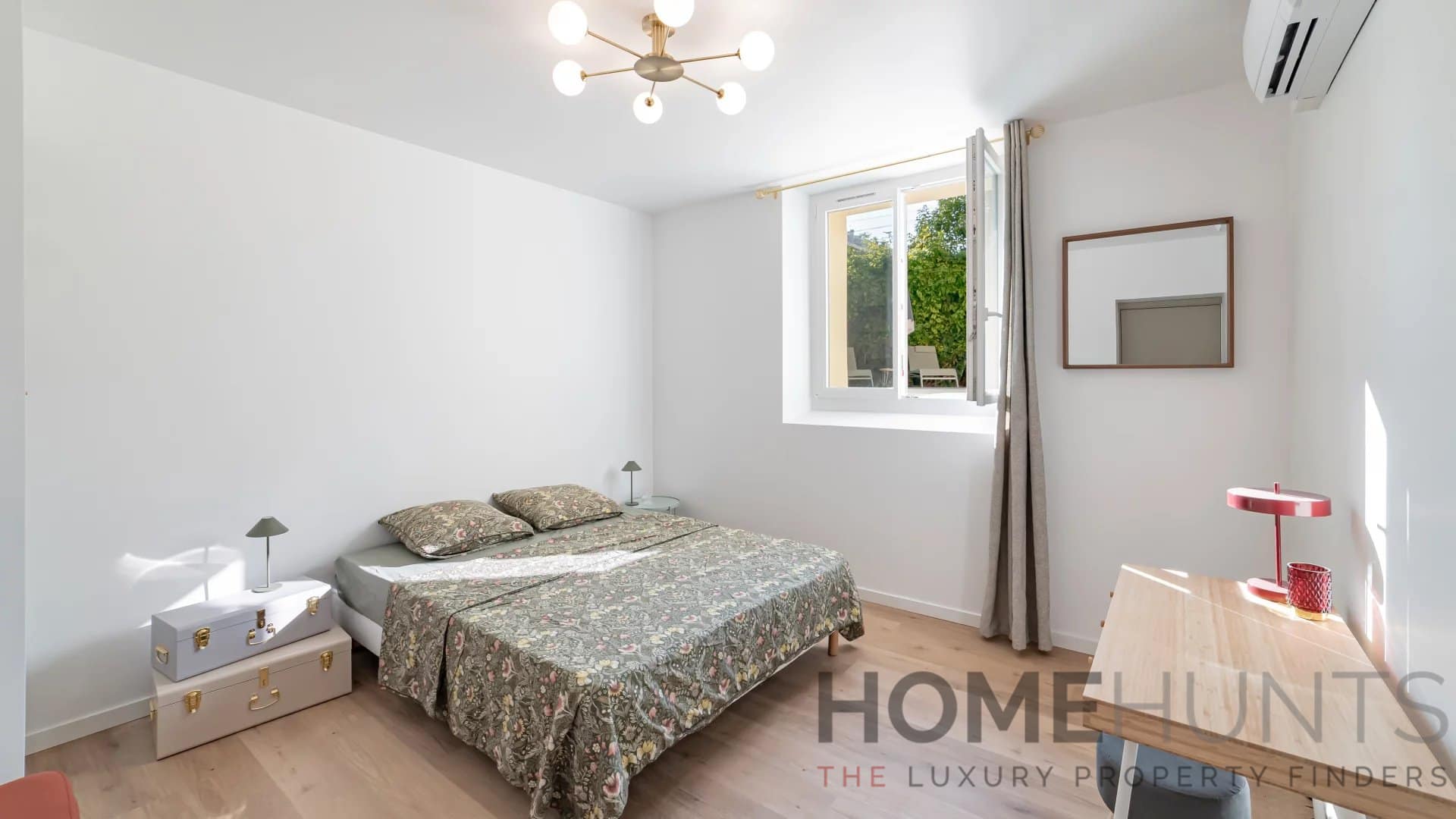 property_HH-15976260-18