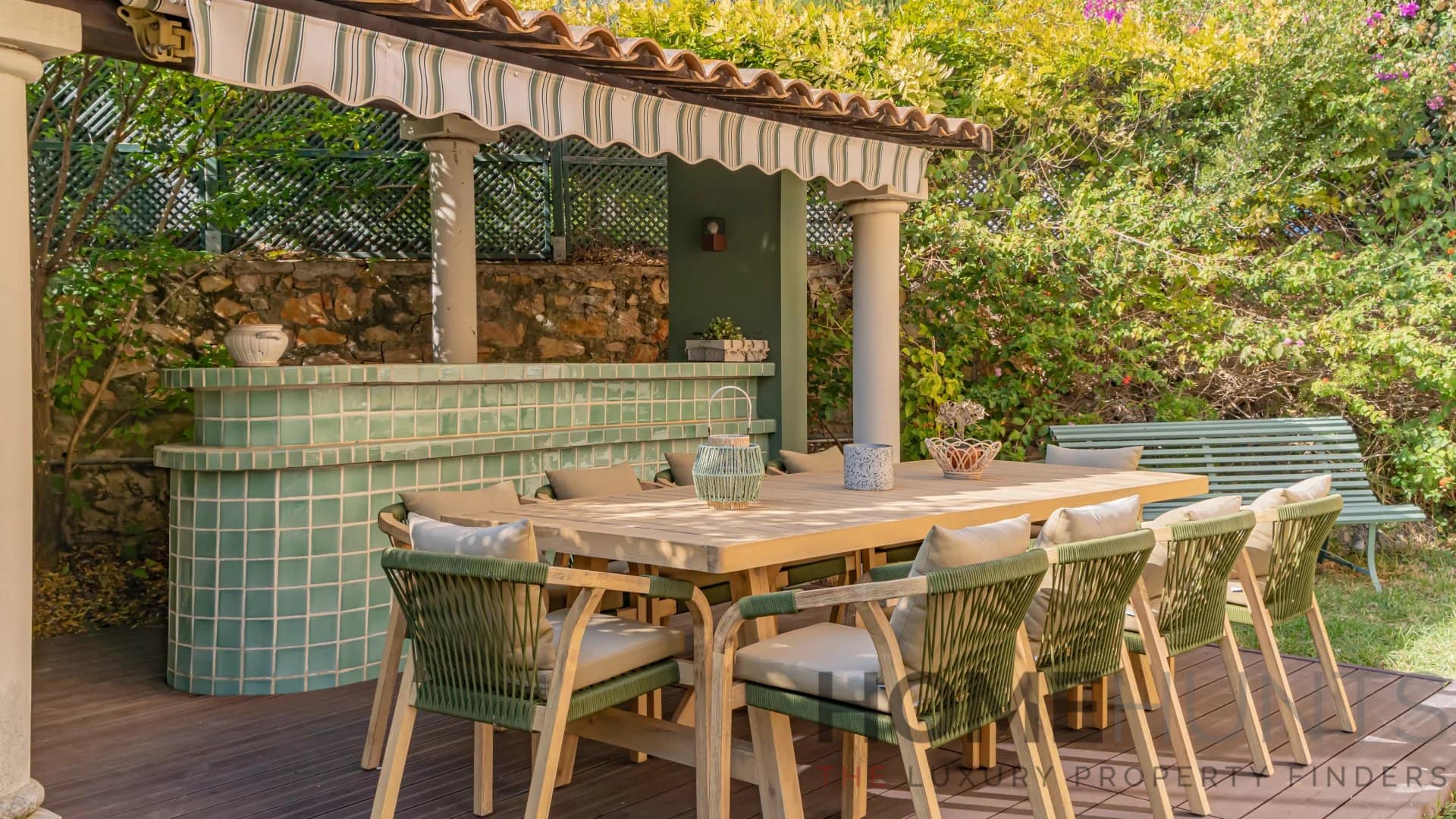 property_HH-15976260-2