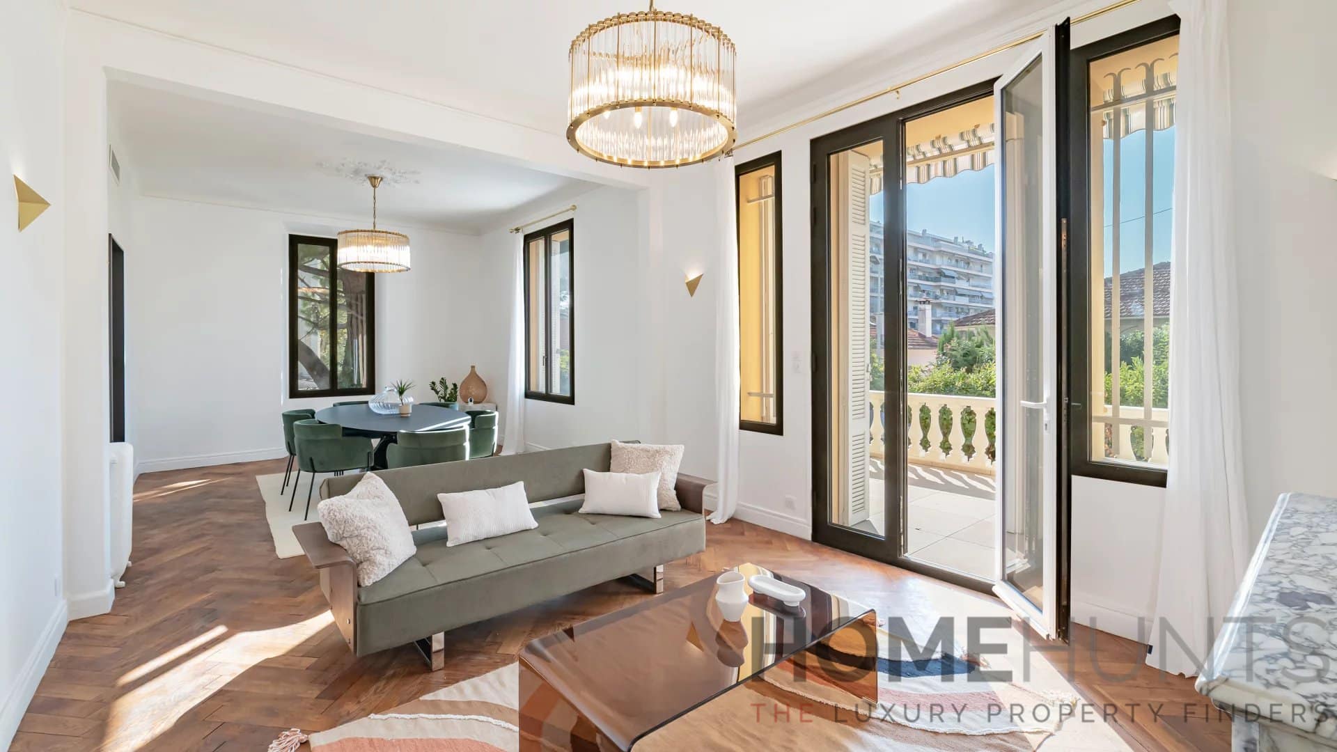 property_HH-15976260-5