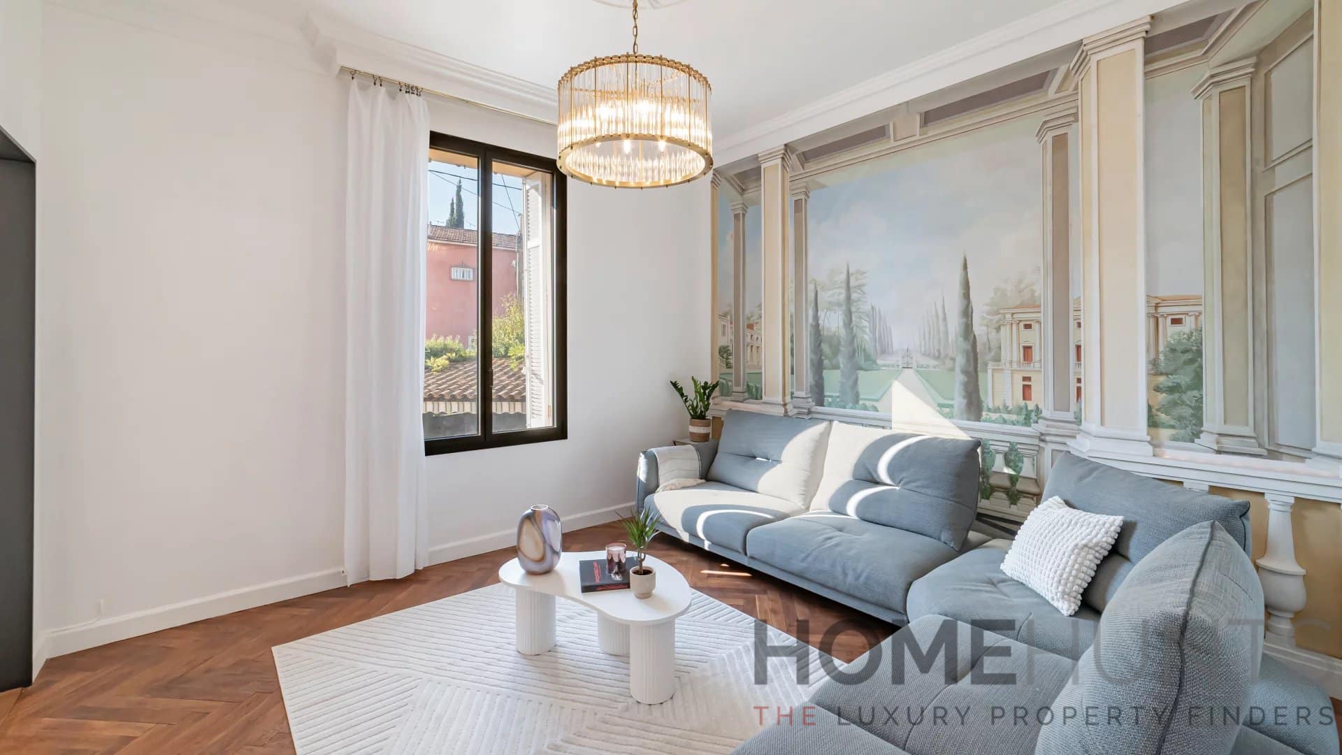 property_HH-15976260-7