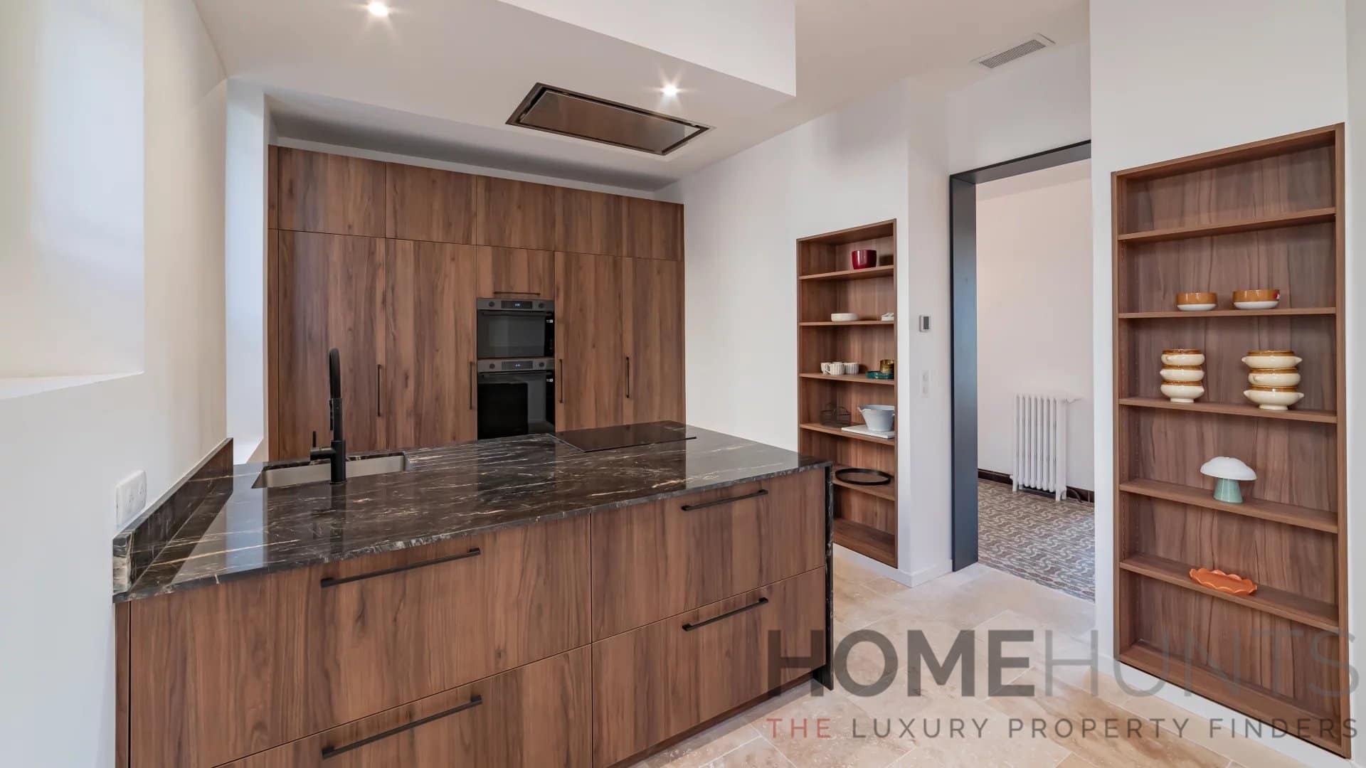 property_HH-15976260-8