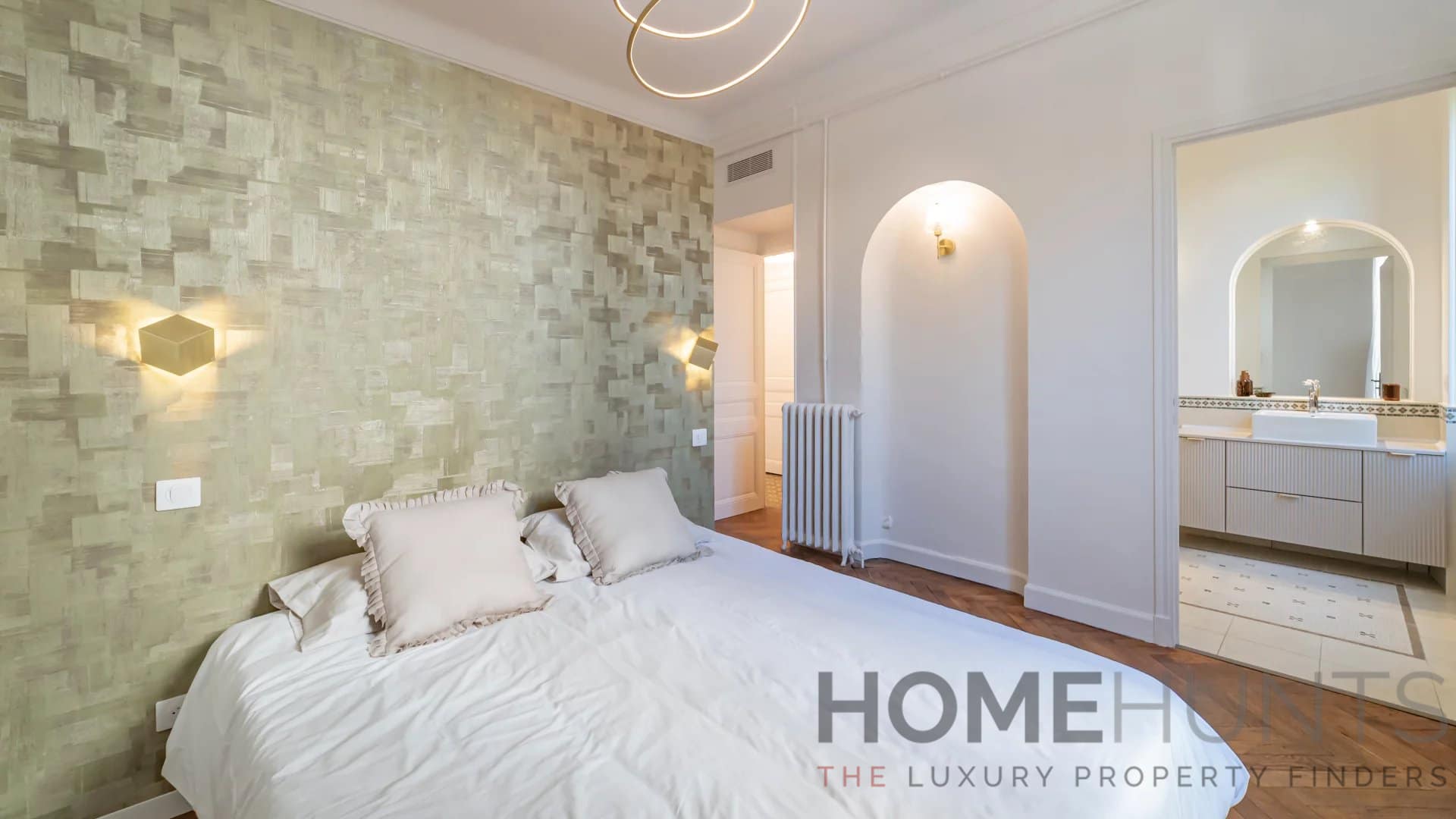 property_HH-15976260-9