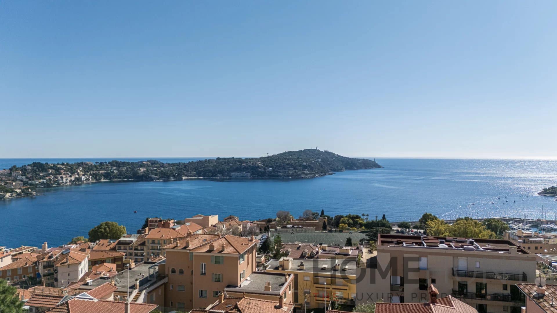 property_HH-16021746-24