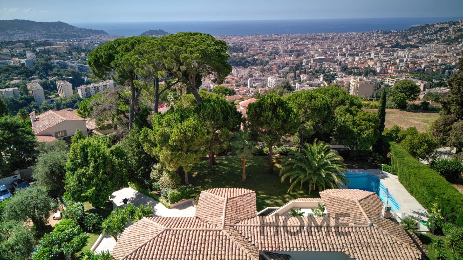 property_HH-16021862-9