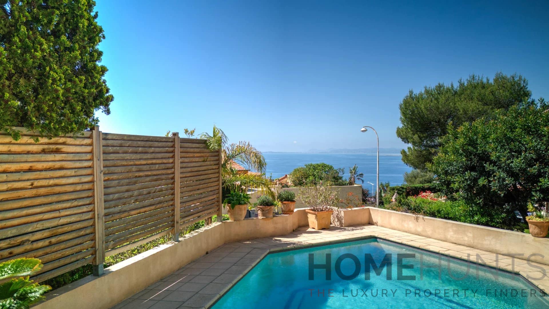 property_HH-16021864-14