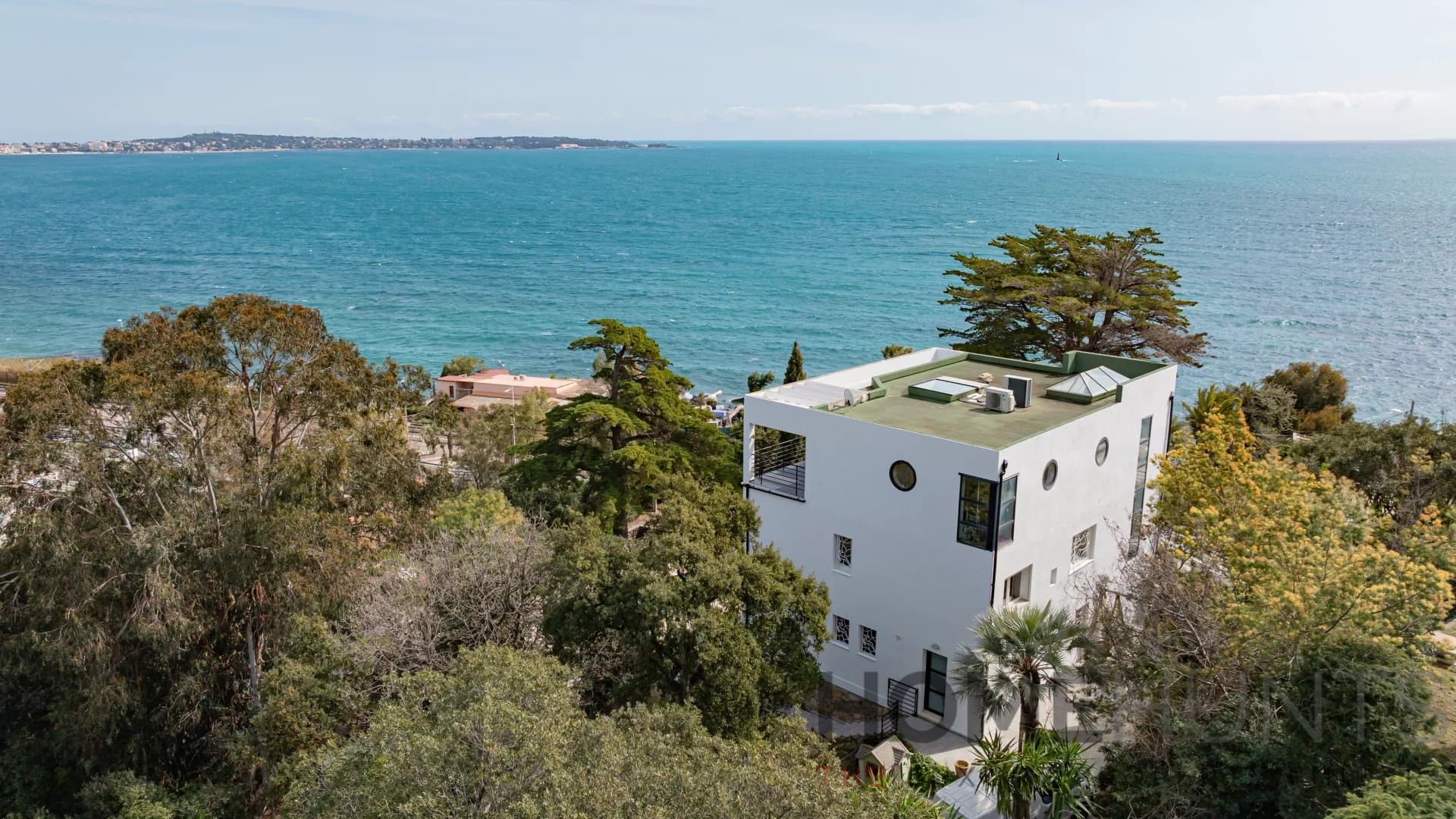 property_HH-16023876-3