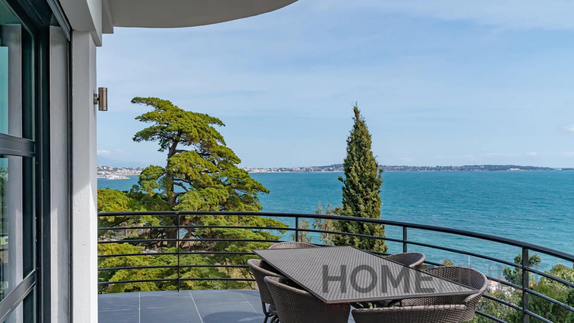 property_HH-16023876-5