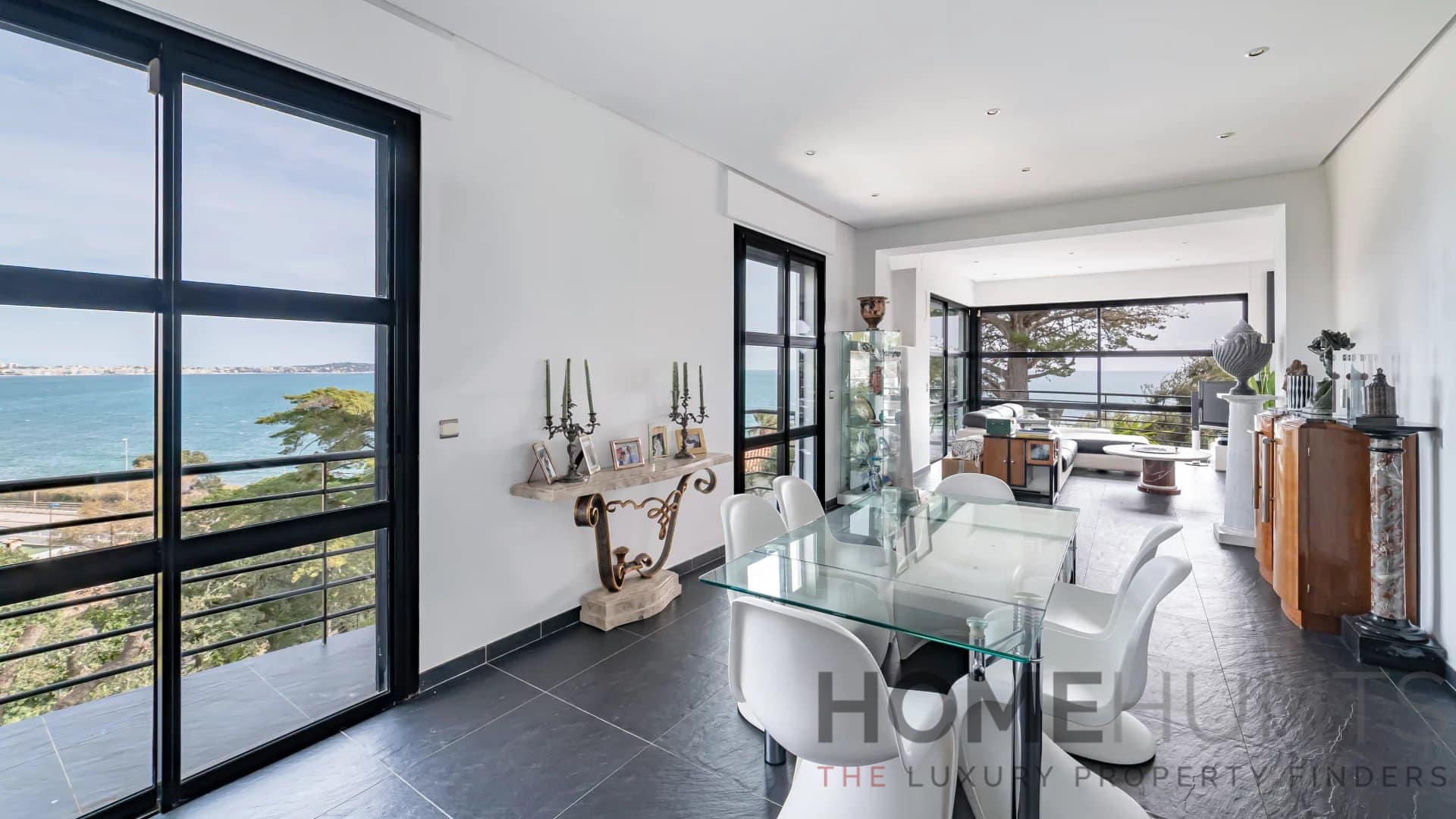 property_HH-16023876-8