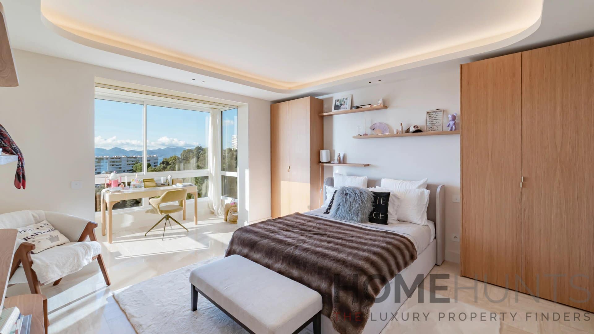 property_HH-16025638-10