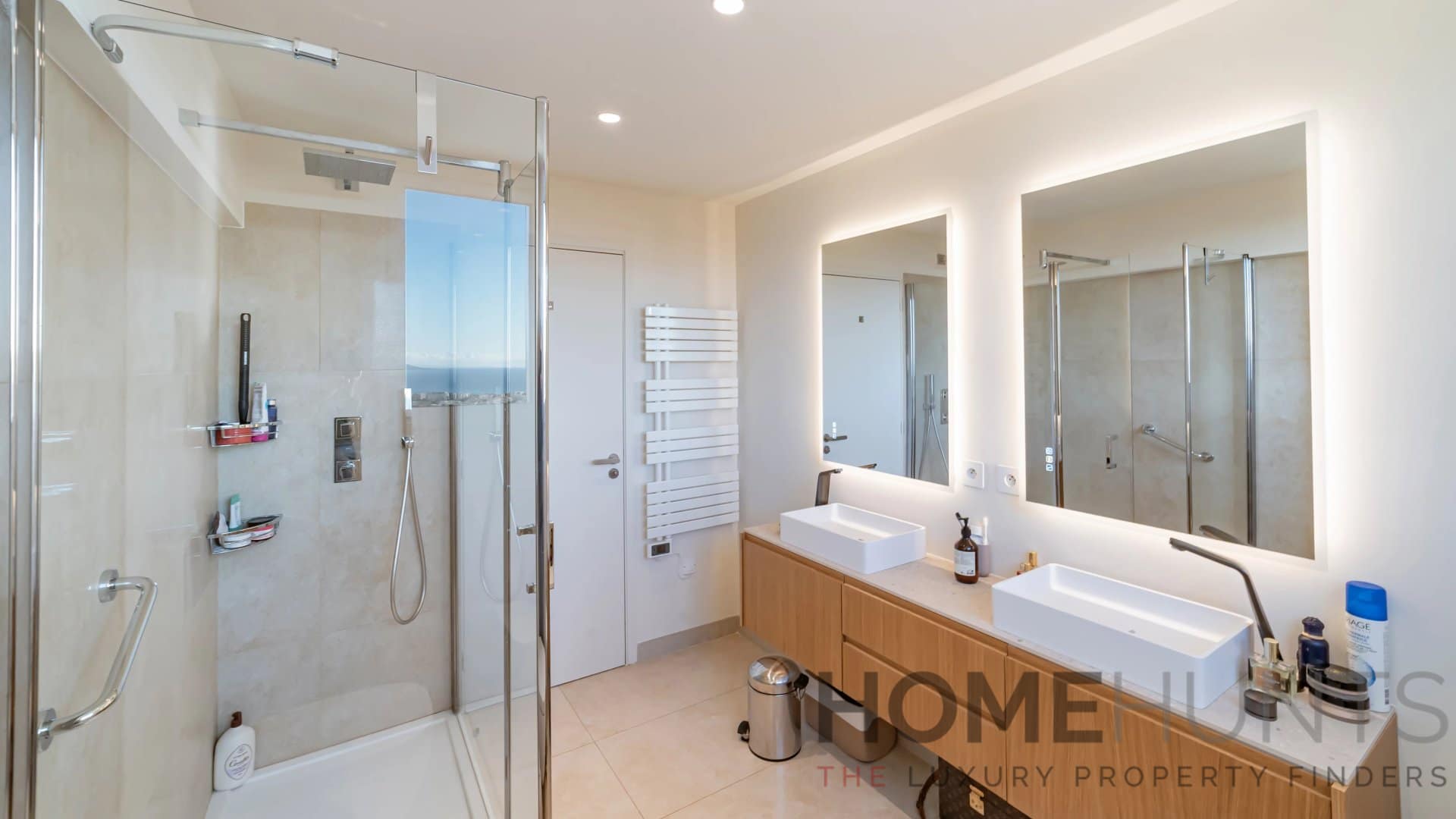 property_HH-16025638-11