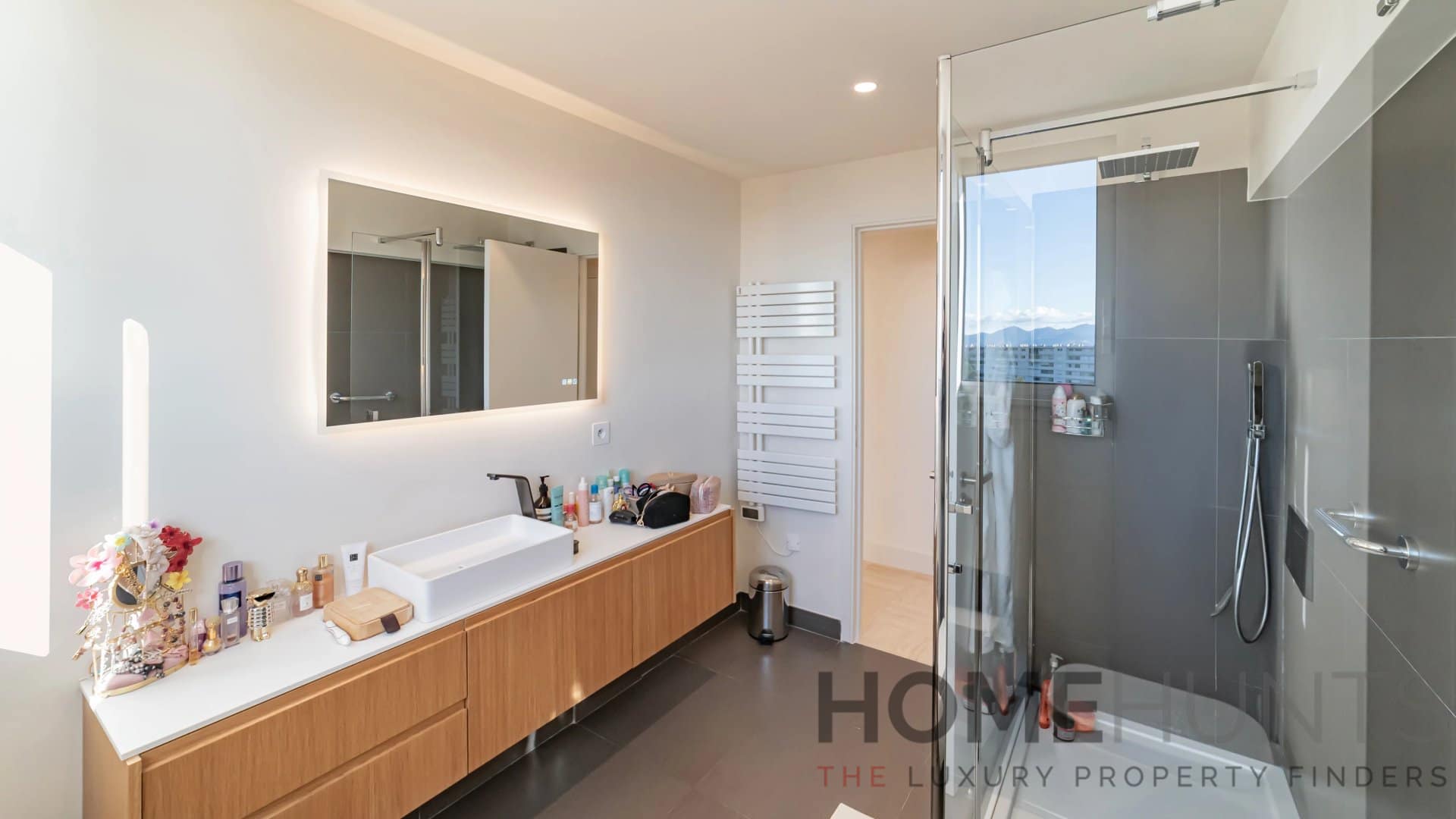 property_HH-16025638-12