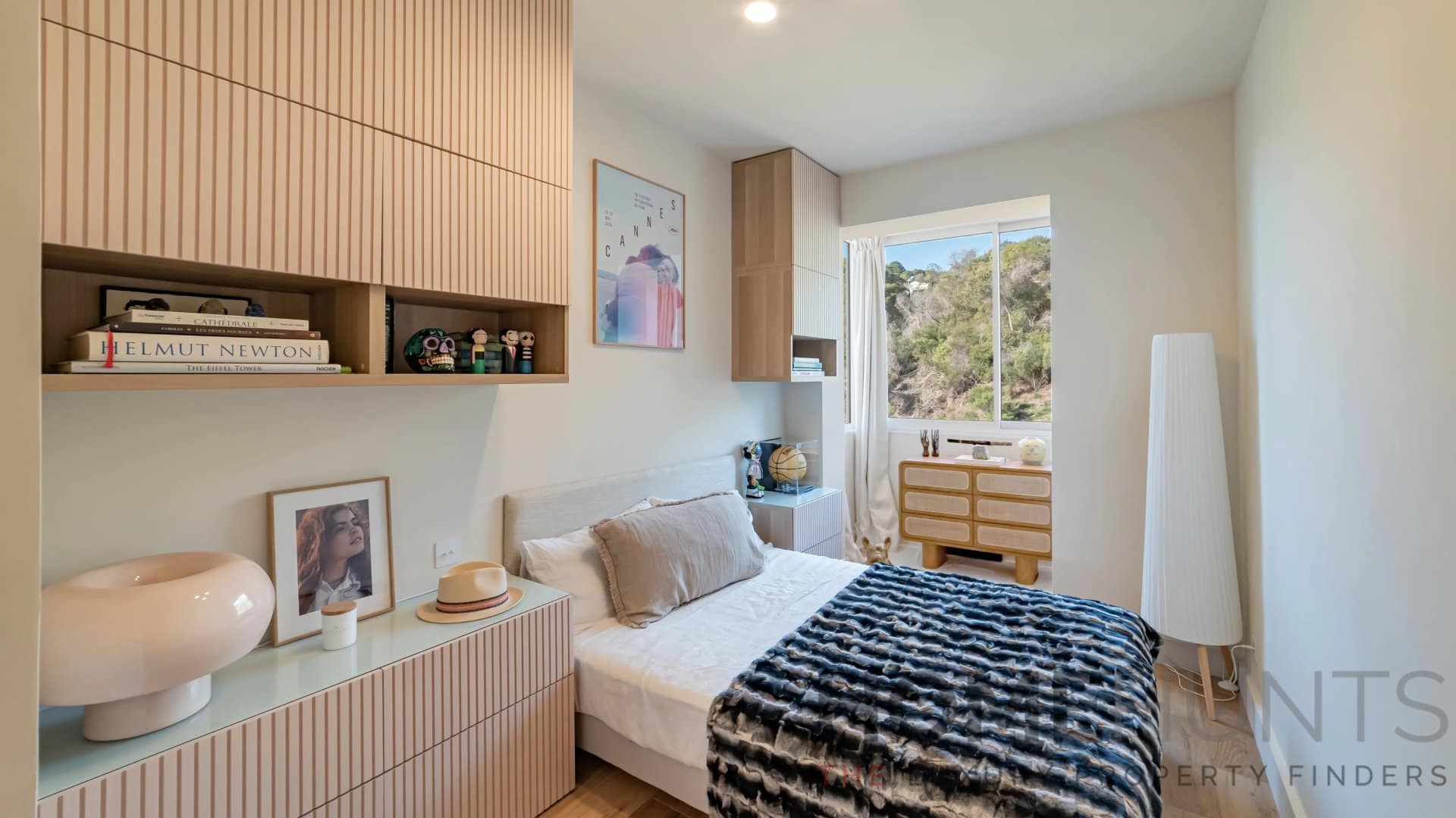 property_HH-16025638-13