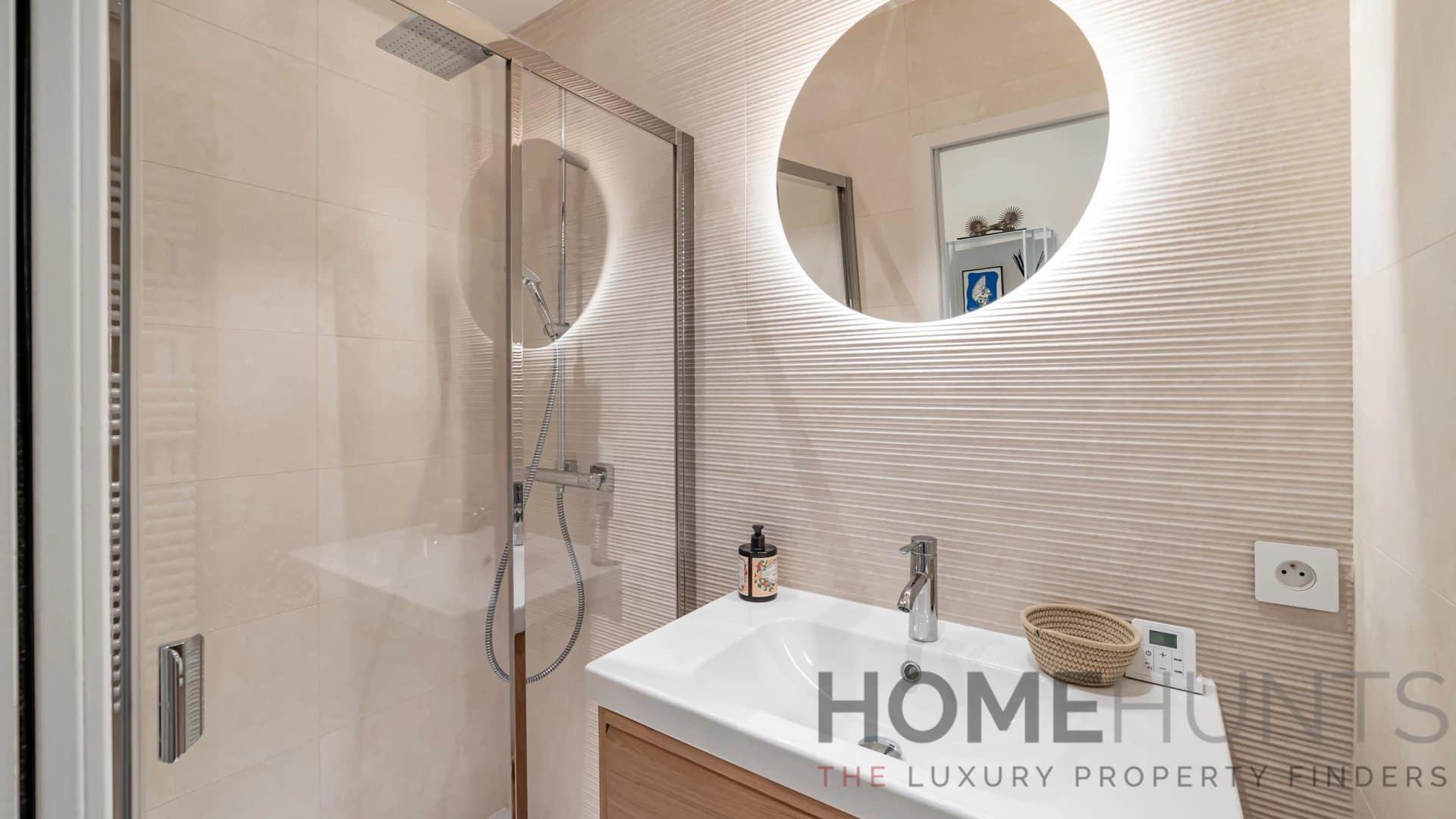 property_HH-16025638-14